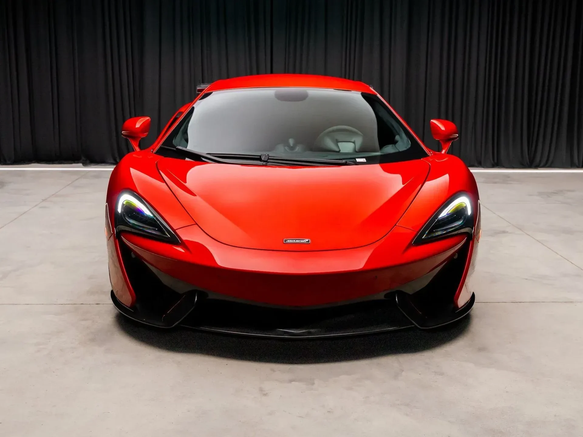 mph019_1819405093_b82c27e6_efef_4427_a5a7_8133ec3d5949_b09899e377