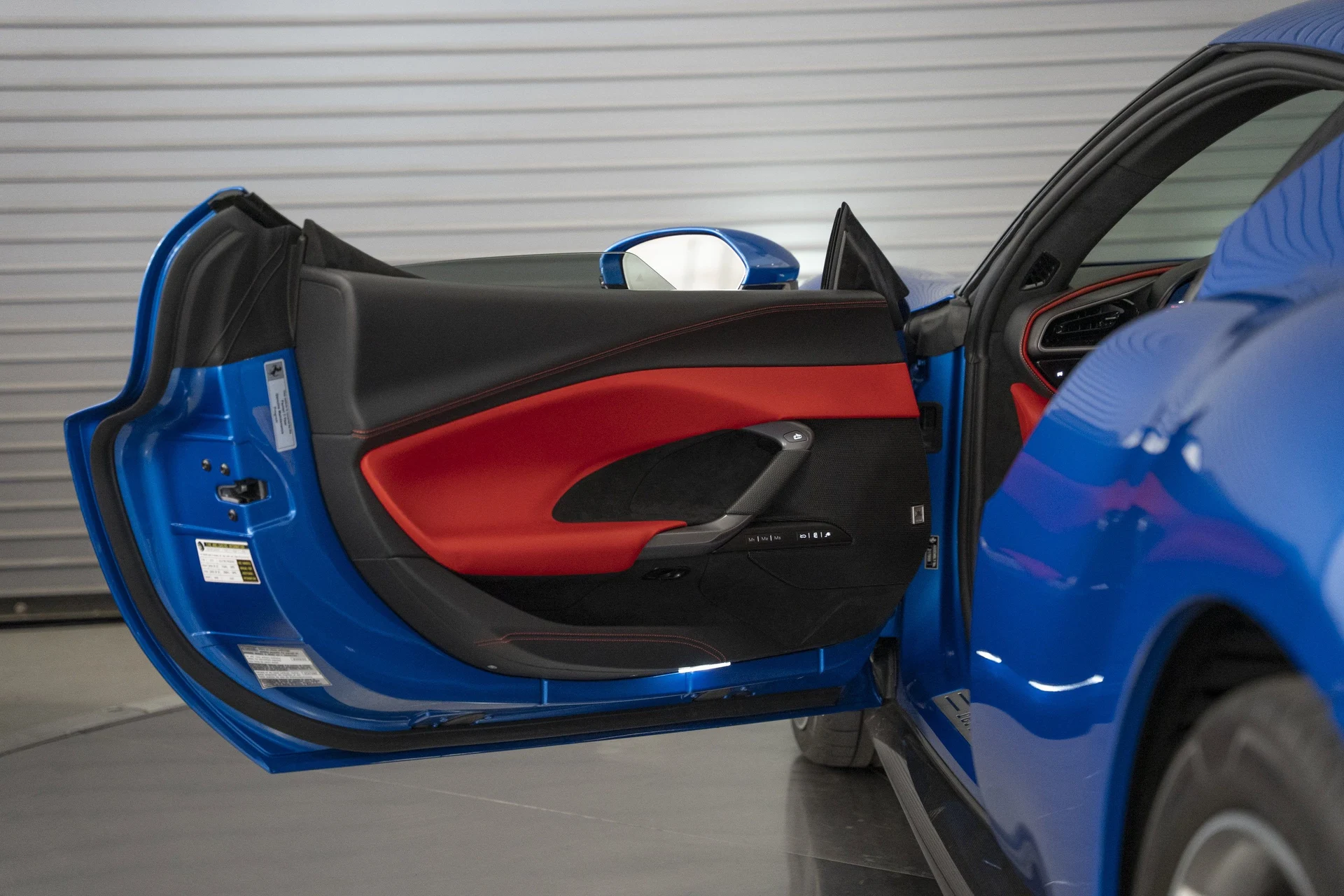 mph019_1820415610_3a5998494d634a5493e686f152746780_9cf9bf5110