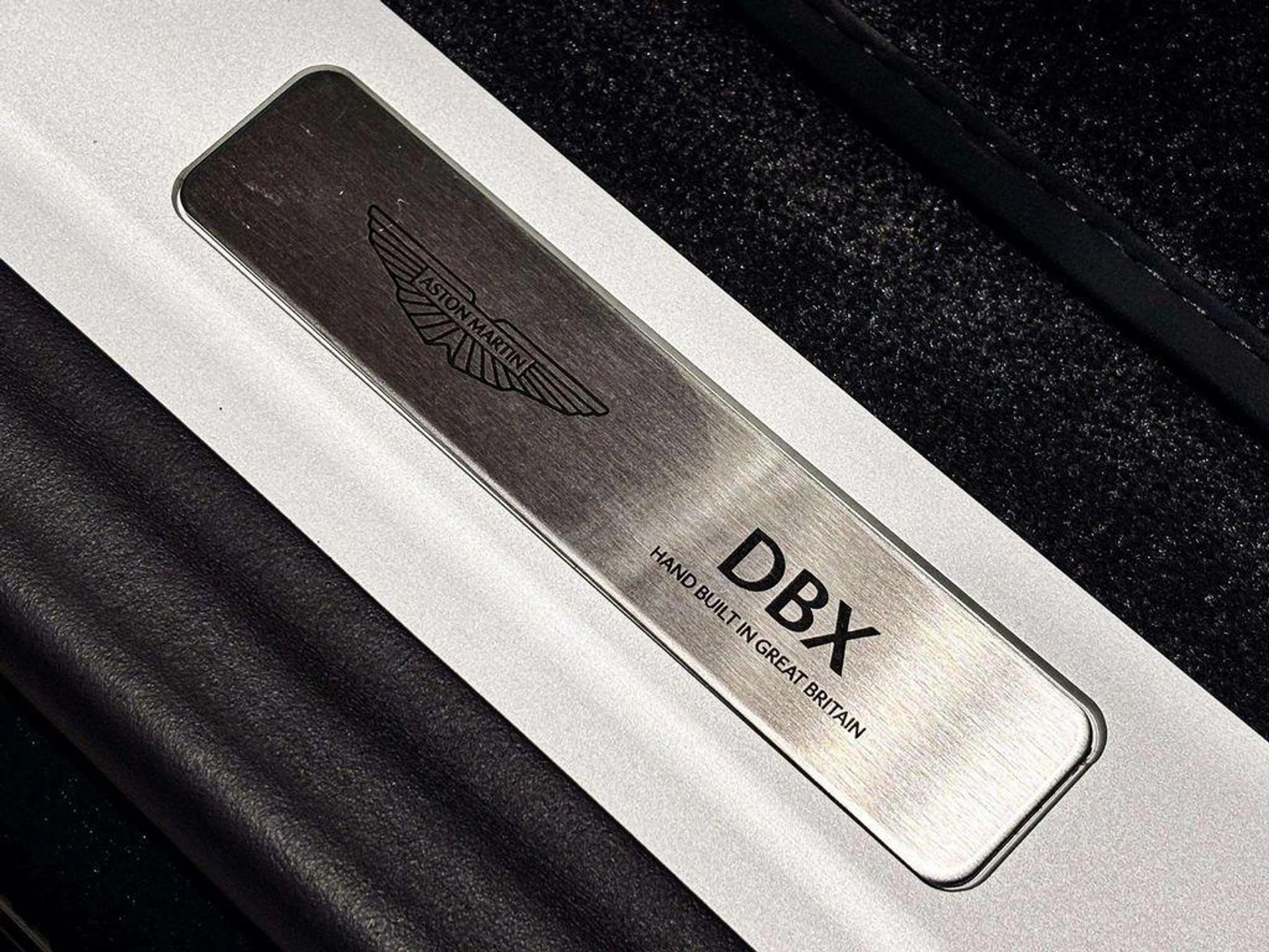 mph019_182101441_Zv_Ru_Gs_C5o_IN_Ycmav9_Ha8l_G_Xqfo_aa93adcac0