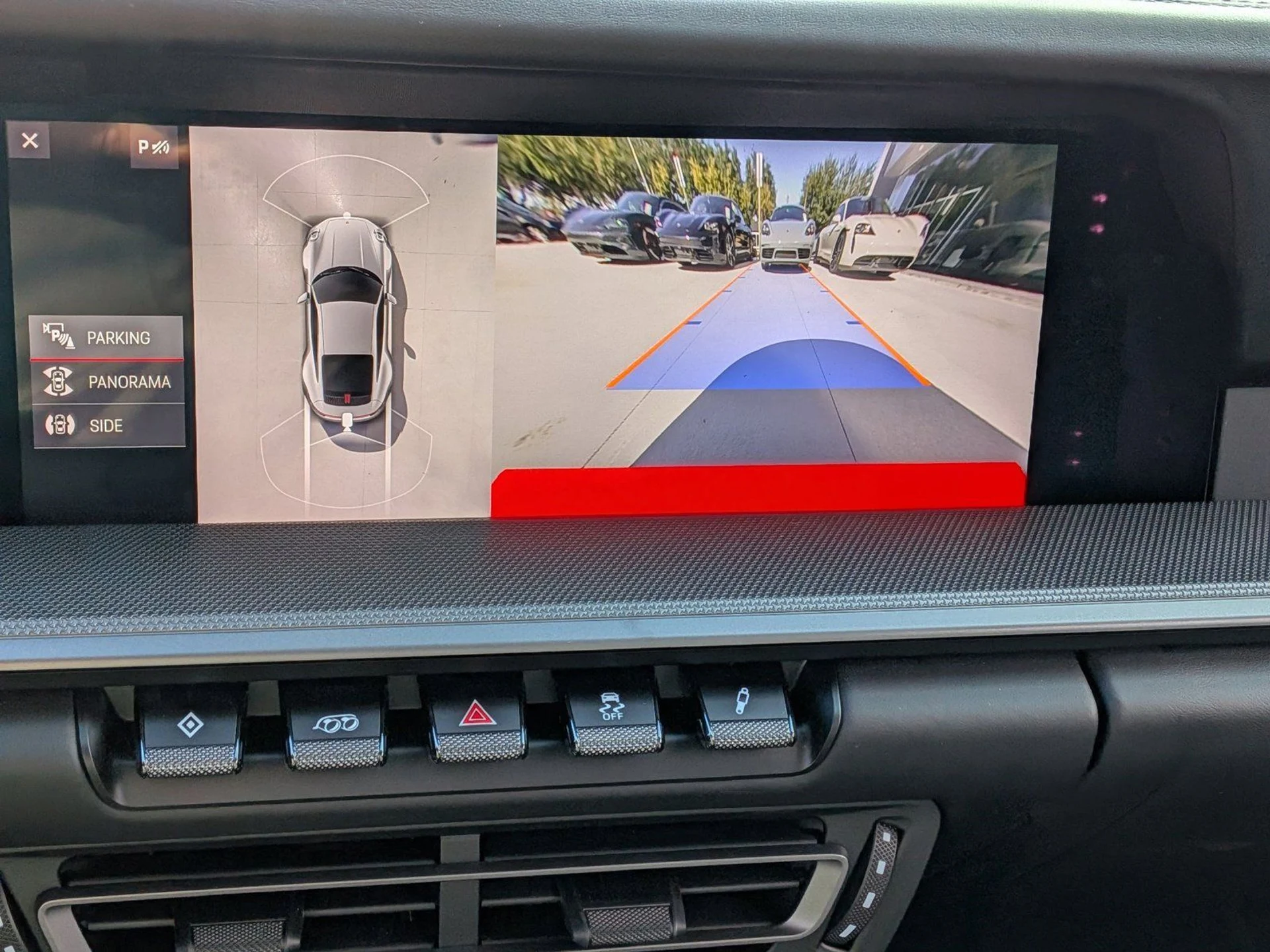 mph019_18213169_21b440c9bbe3b59fe0a0c53dc5b6eb29x_98e7178088