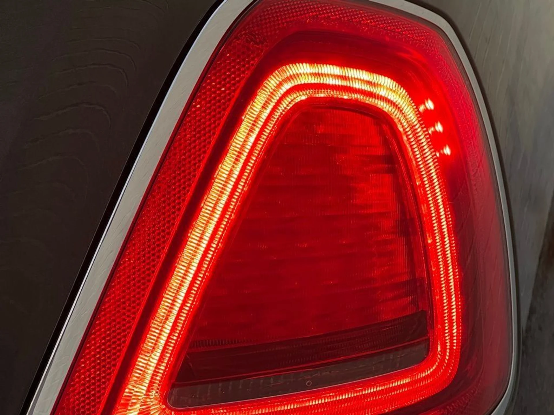 mph019_1821329364_36a0c35469b5bee6c8b2d8e867f1bb0bx_12b33aabbf