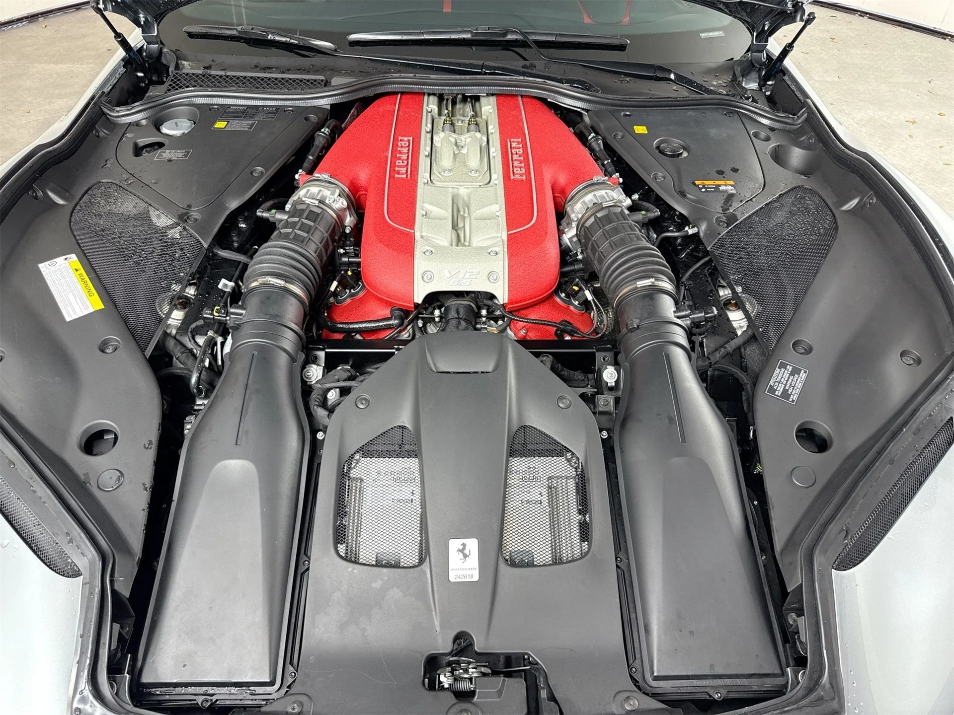 mph019_1821971182_0cf8f3041a4cd2bc2485c7d3e182a3a7_c9ed346756