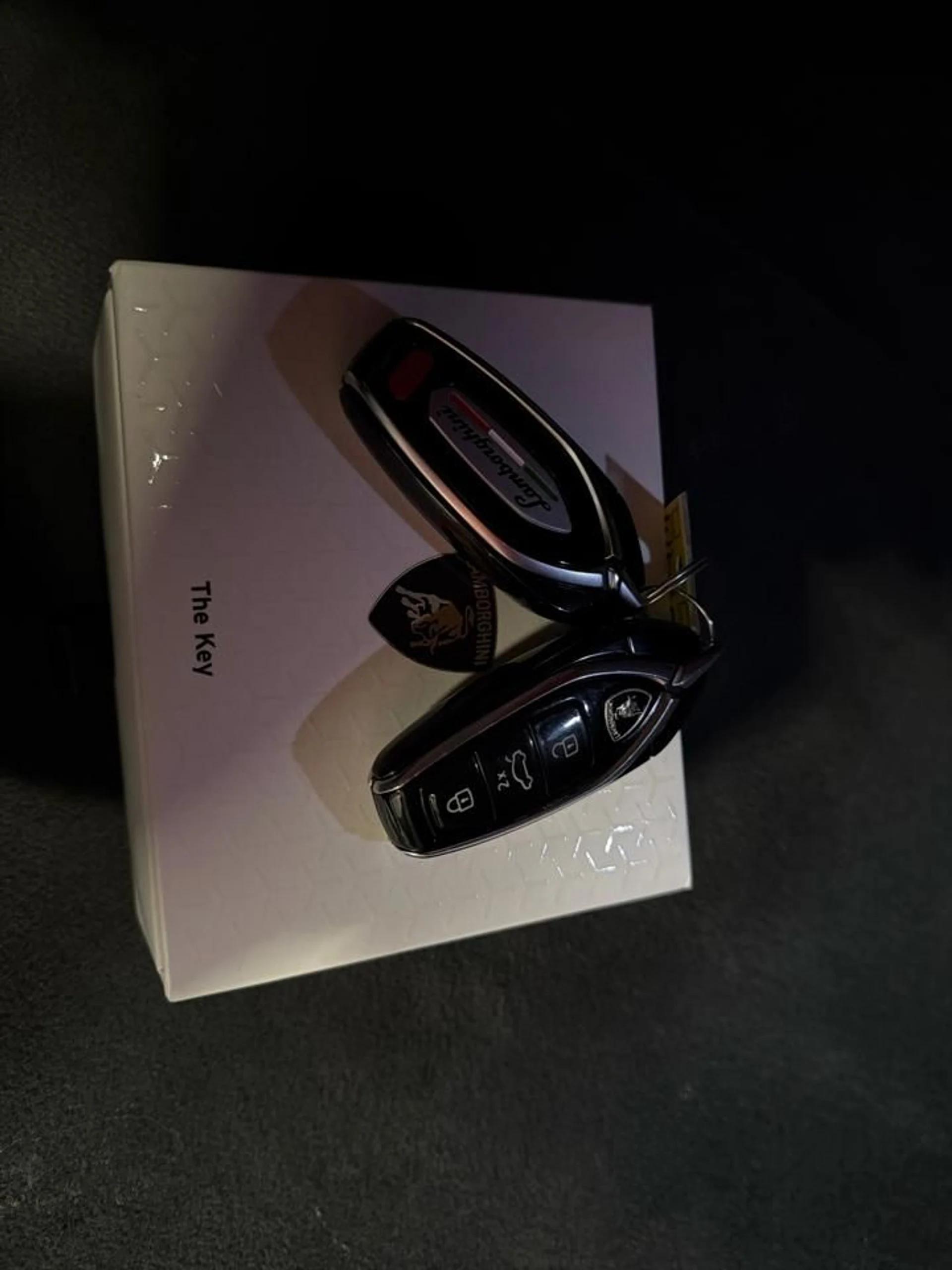 mph019_1822061274_639063333599114072_28a5b1821d