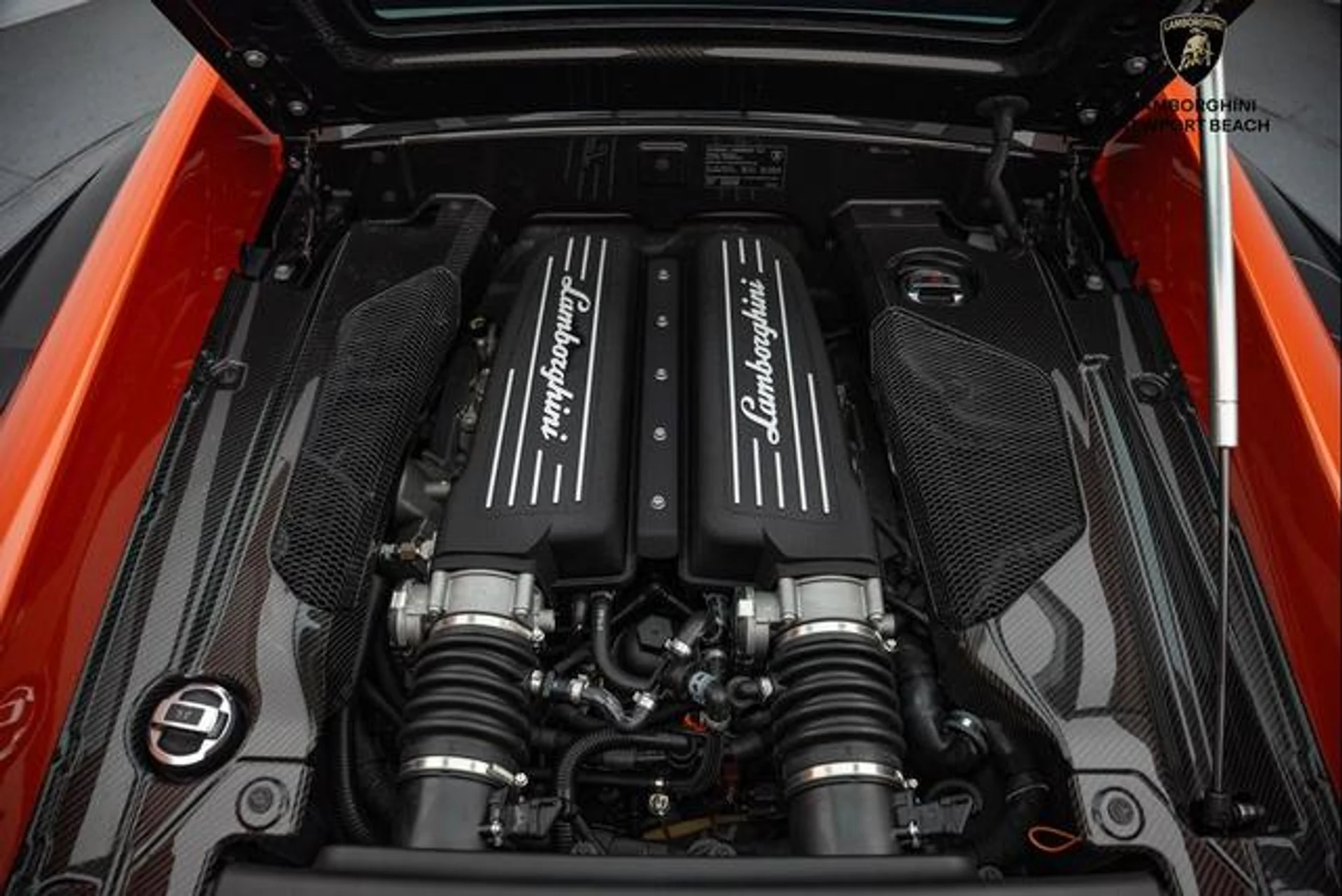 mph019_1822404446_QL_Lhw_DY_Av_Th_YG_Zc_Qkns_RUM_Xozm4_57f543c2d4