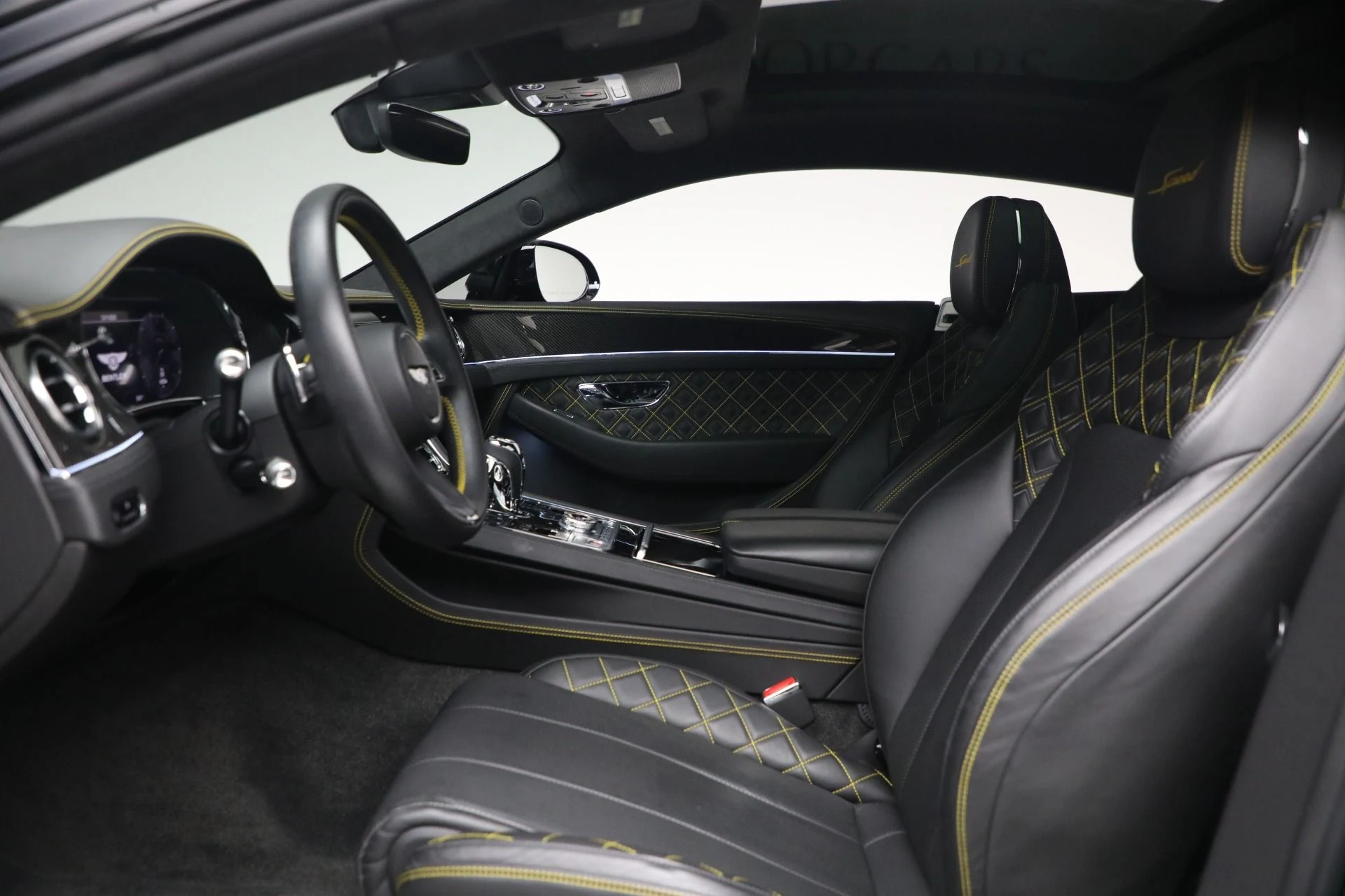 mph019_1822451597_Used_2022_Bentley_Continental_GT_Speed_1764630435_377f71b5fd