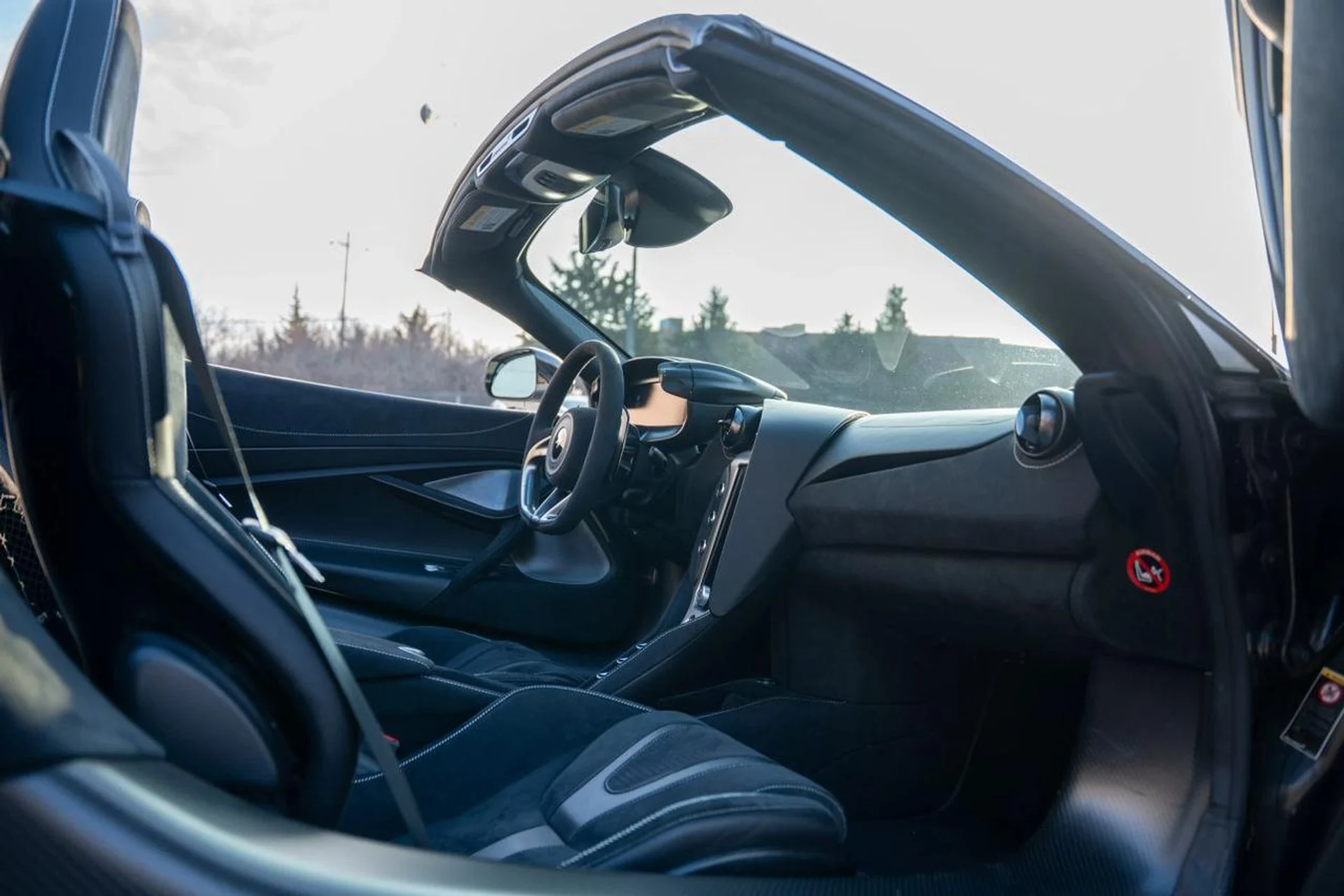 mph019_1822782993_c54d5e803dd6796ce71a359ff69a95c9_743eddd40f