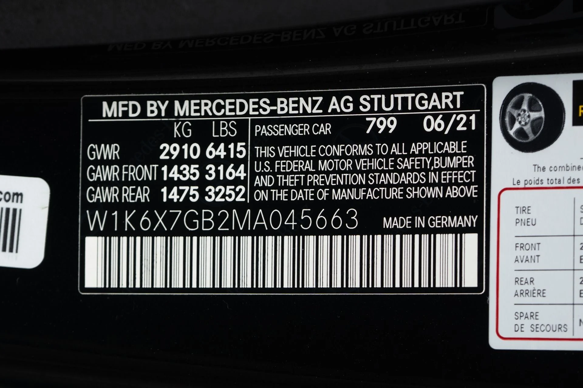 mph019_1822883924_Used_2021_Mercedes_Benz_Maybach_S_580_4_MATIC_Factory_Two_Tone_paint_Executive_Rear_Seat_Package_Bottle_Chiller_1776288092_256b139bb4