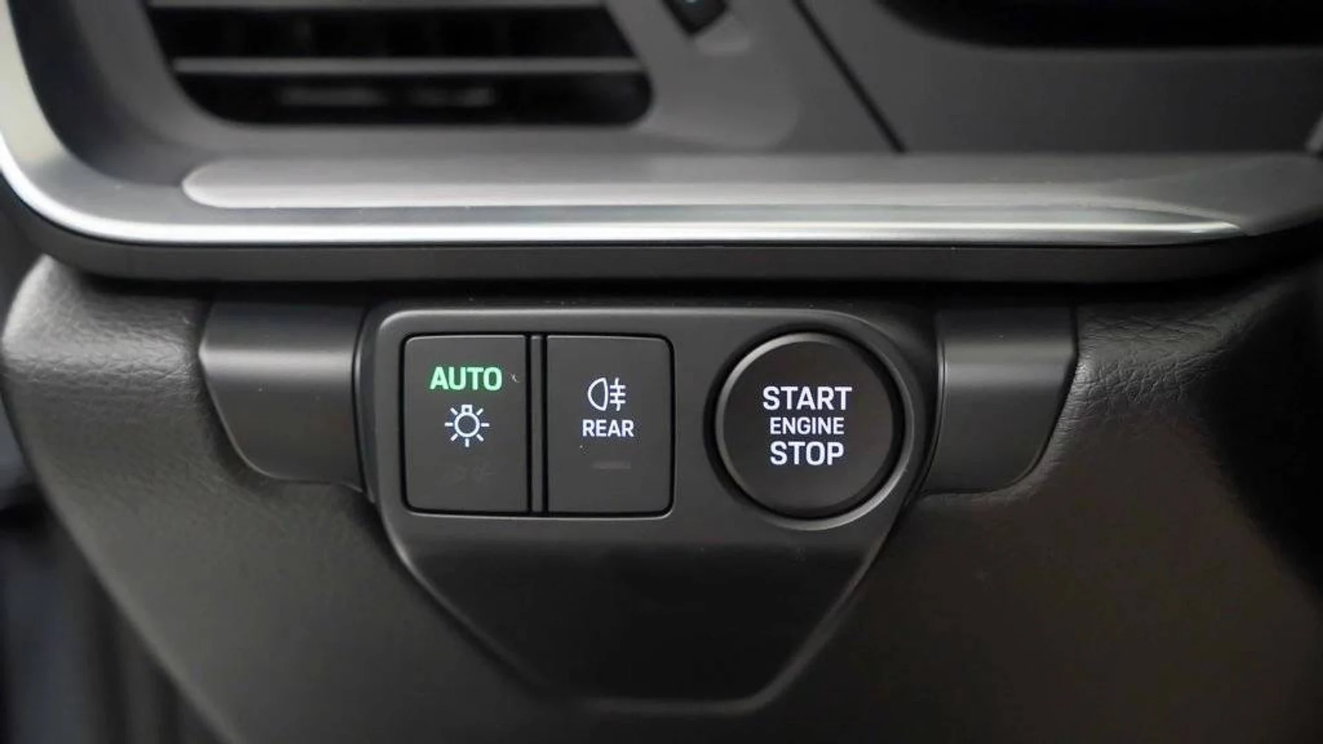 mph019_1822889405_2b08f6d1d0f1b494ec2b10557306f5abx_0d56863119