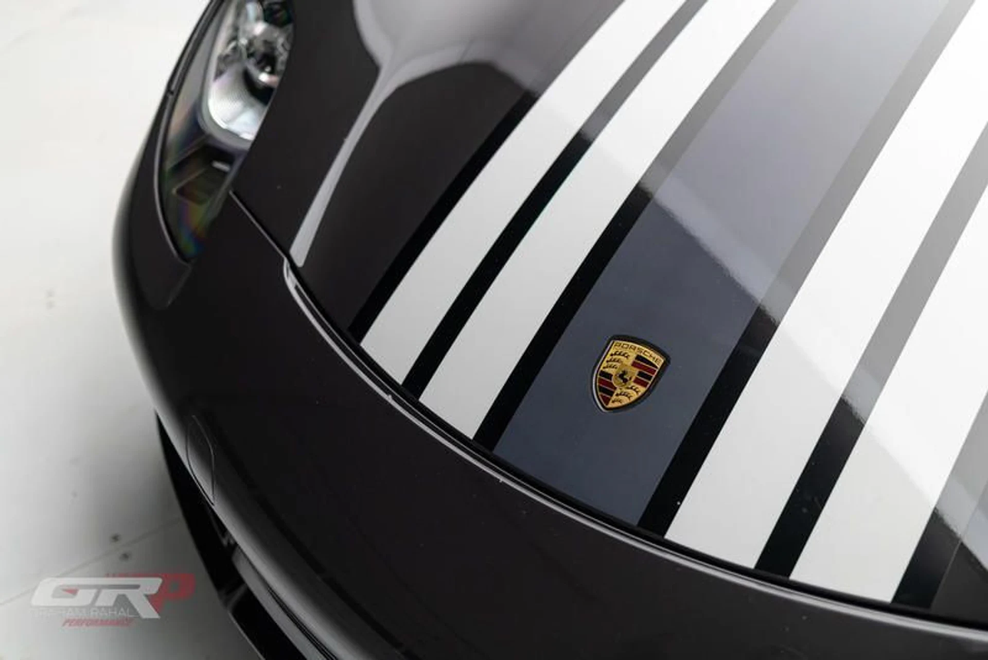 mph019_1822908342_53_AC_3_AE_6_5_D31_471_F_A279_8688_EFB_9_E720_6b5599854f