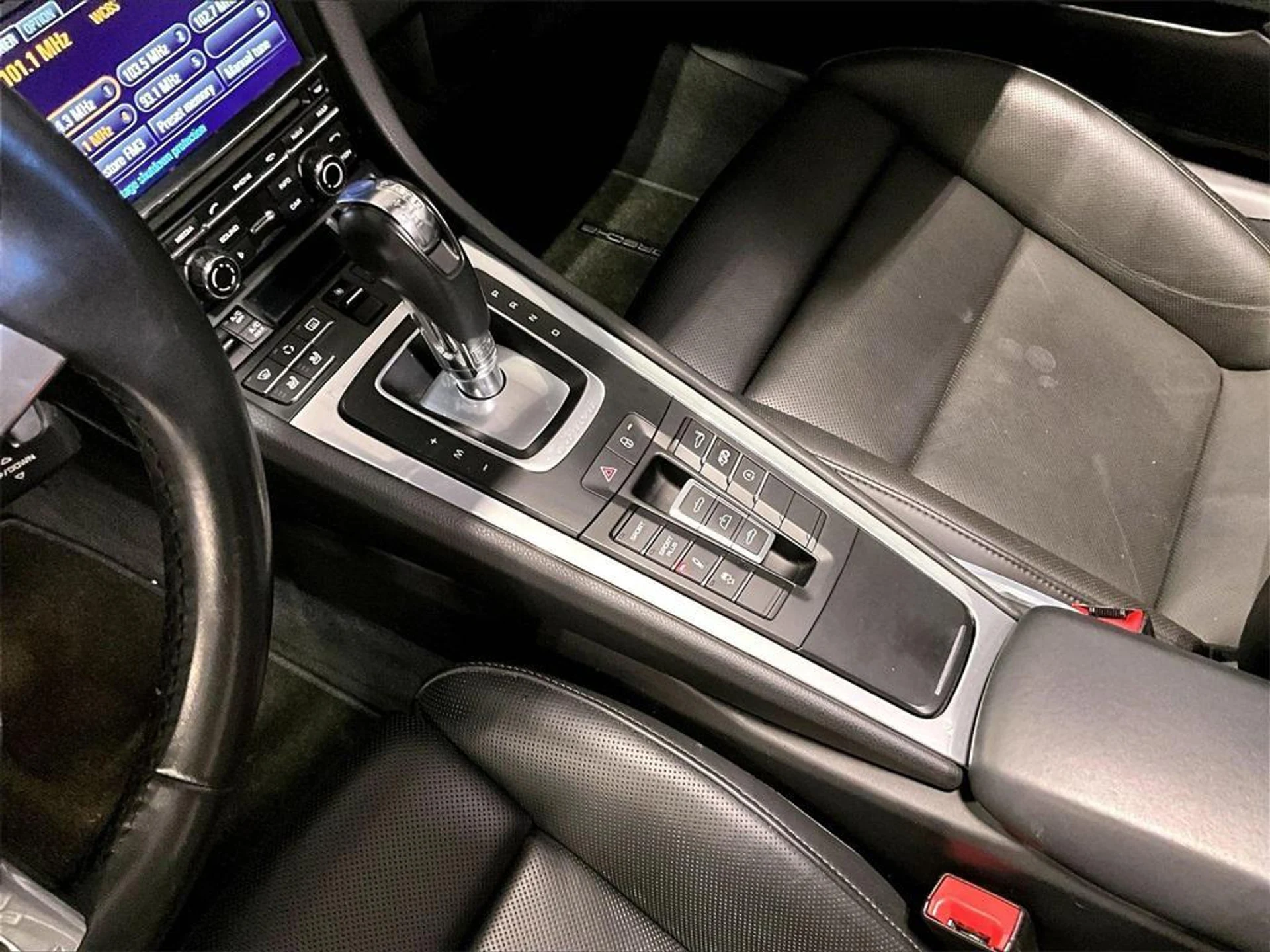 mph019_1823007191_761_M_Hu6_Pe34_v_Zdm_LLGO_0nd7bc_I_10cabf077e