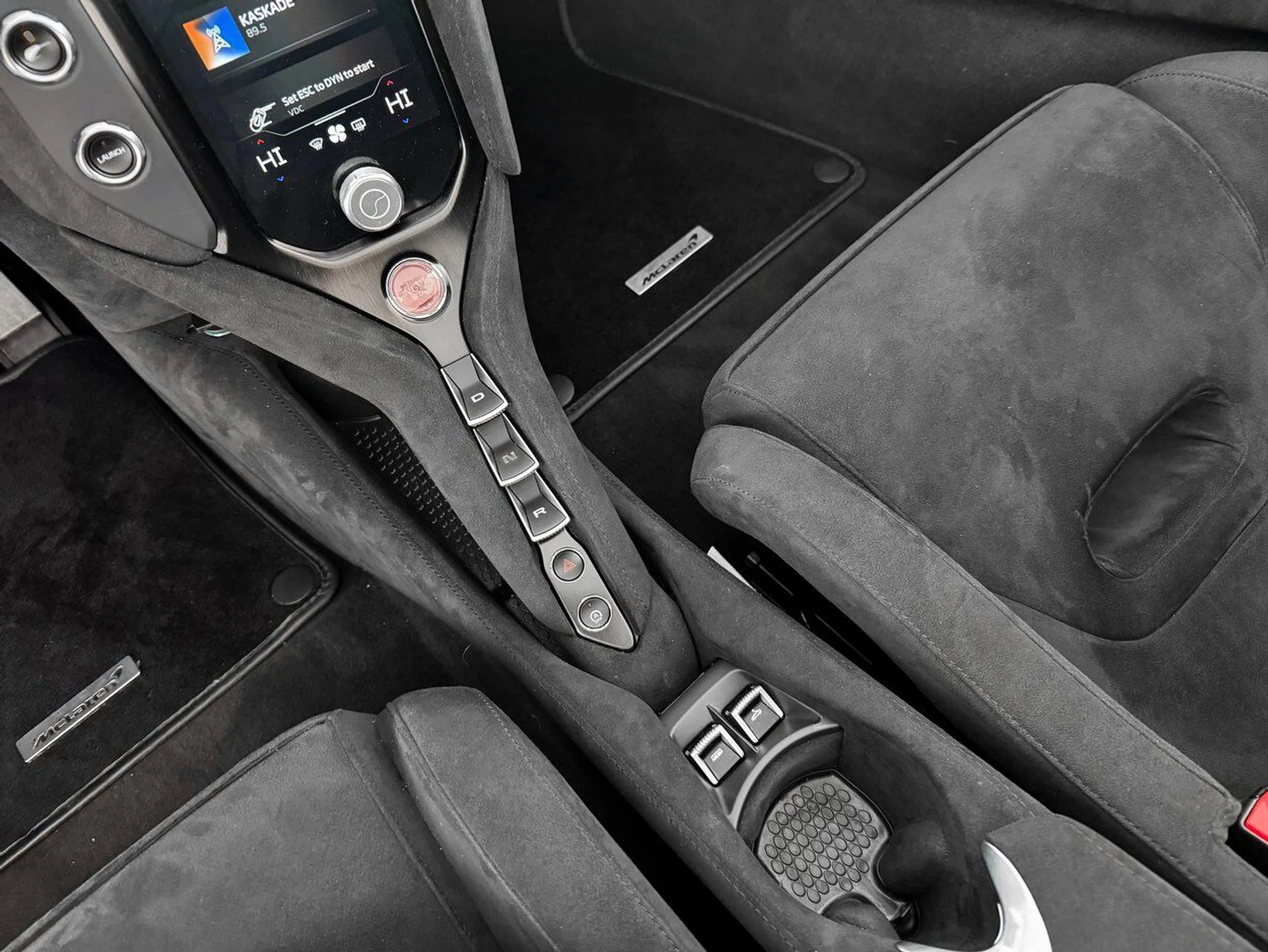 mph019_1823057374_1dd89884e2d27e8fee914d2d5a11512b_1433df1d09