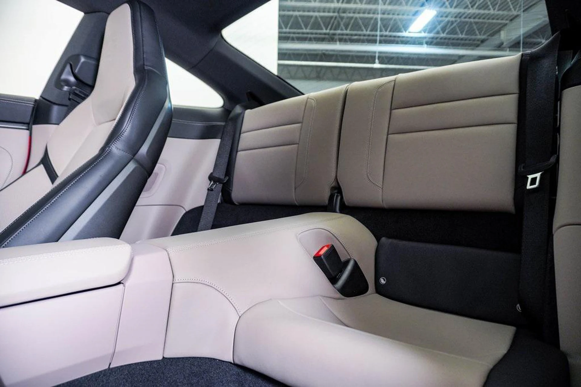 mph019_1823075402_Shqum_Jy_W1u_Dfyaef_A_Dl_Ybatv_B4_M_a092814fe7