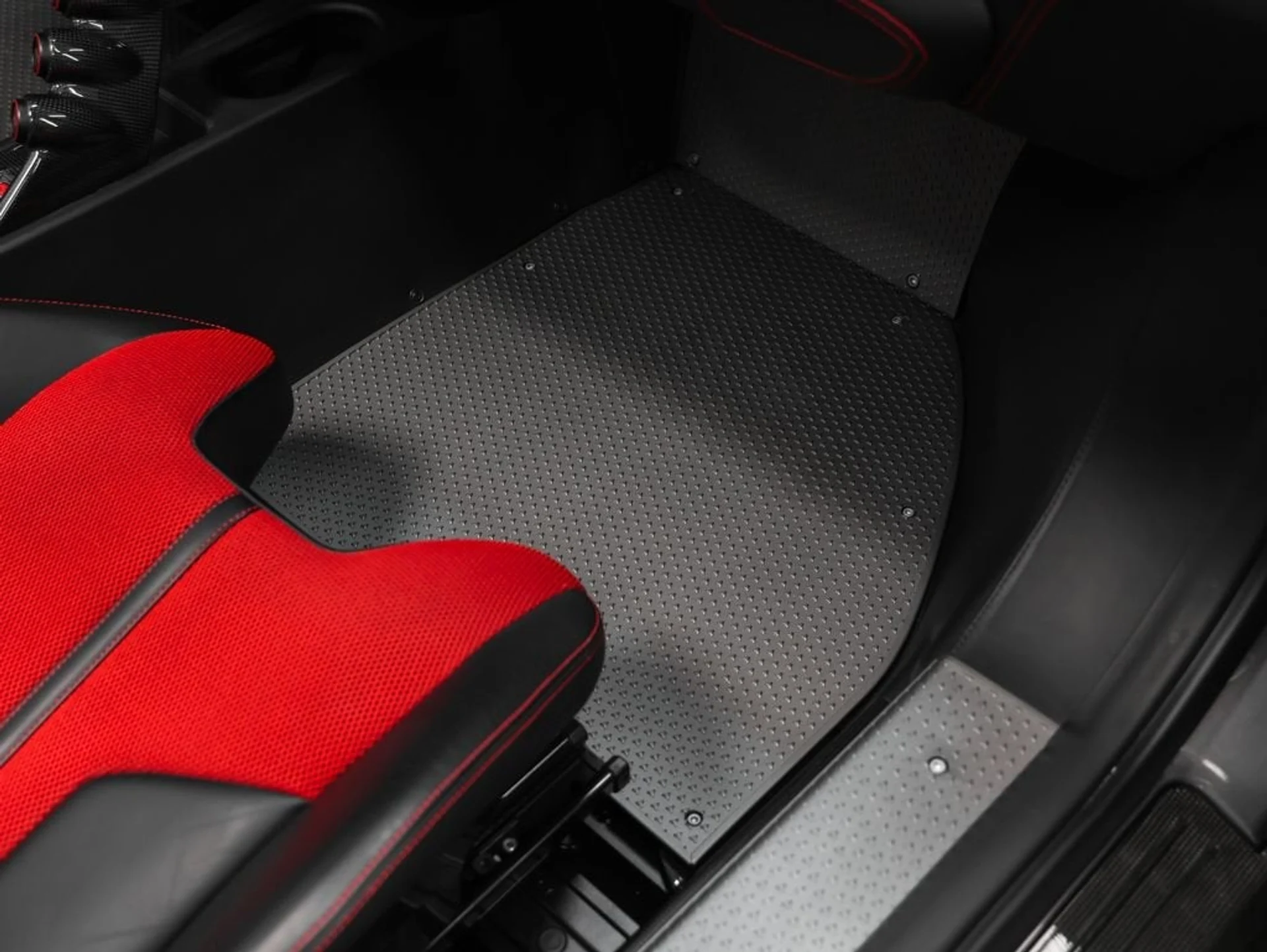 mph019_182308472_20_12a9427d12