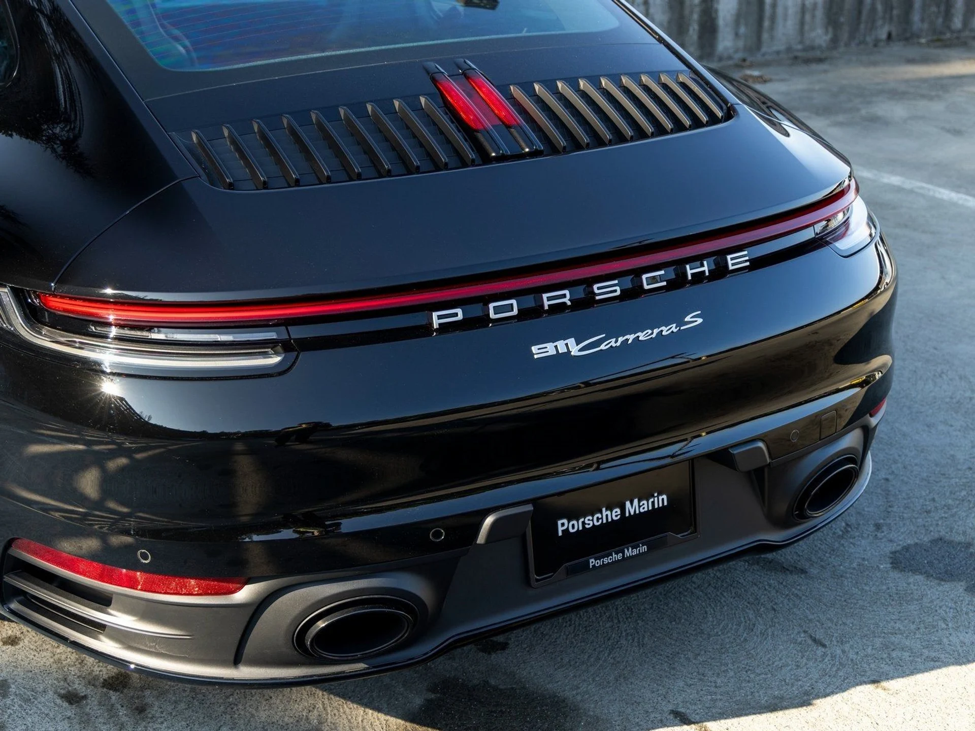 mph019_1823149442_20_a54674c8d9