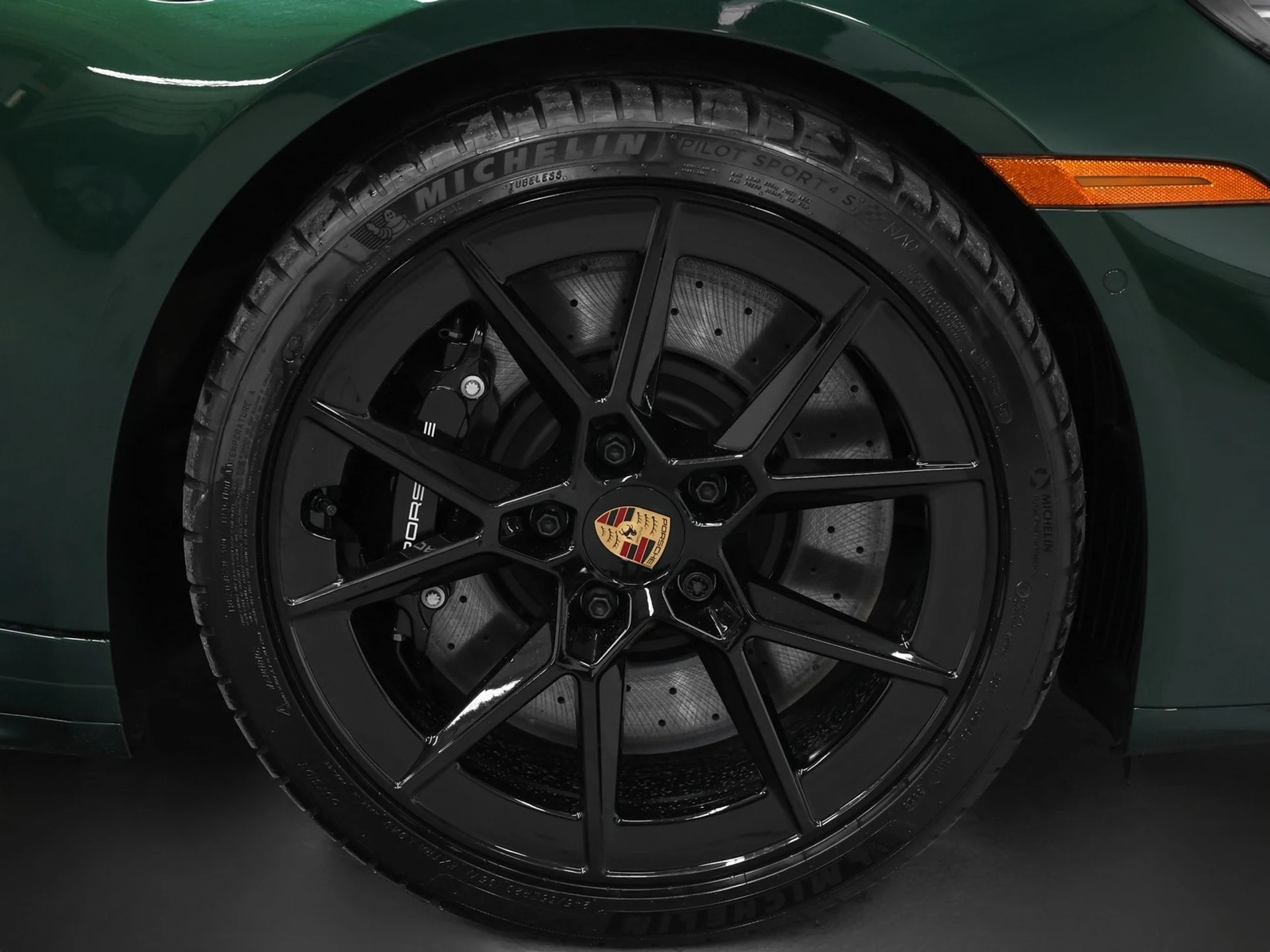 mph019_1823194552_20_ddd2a4423a