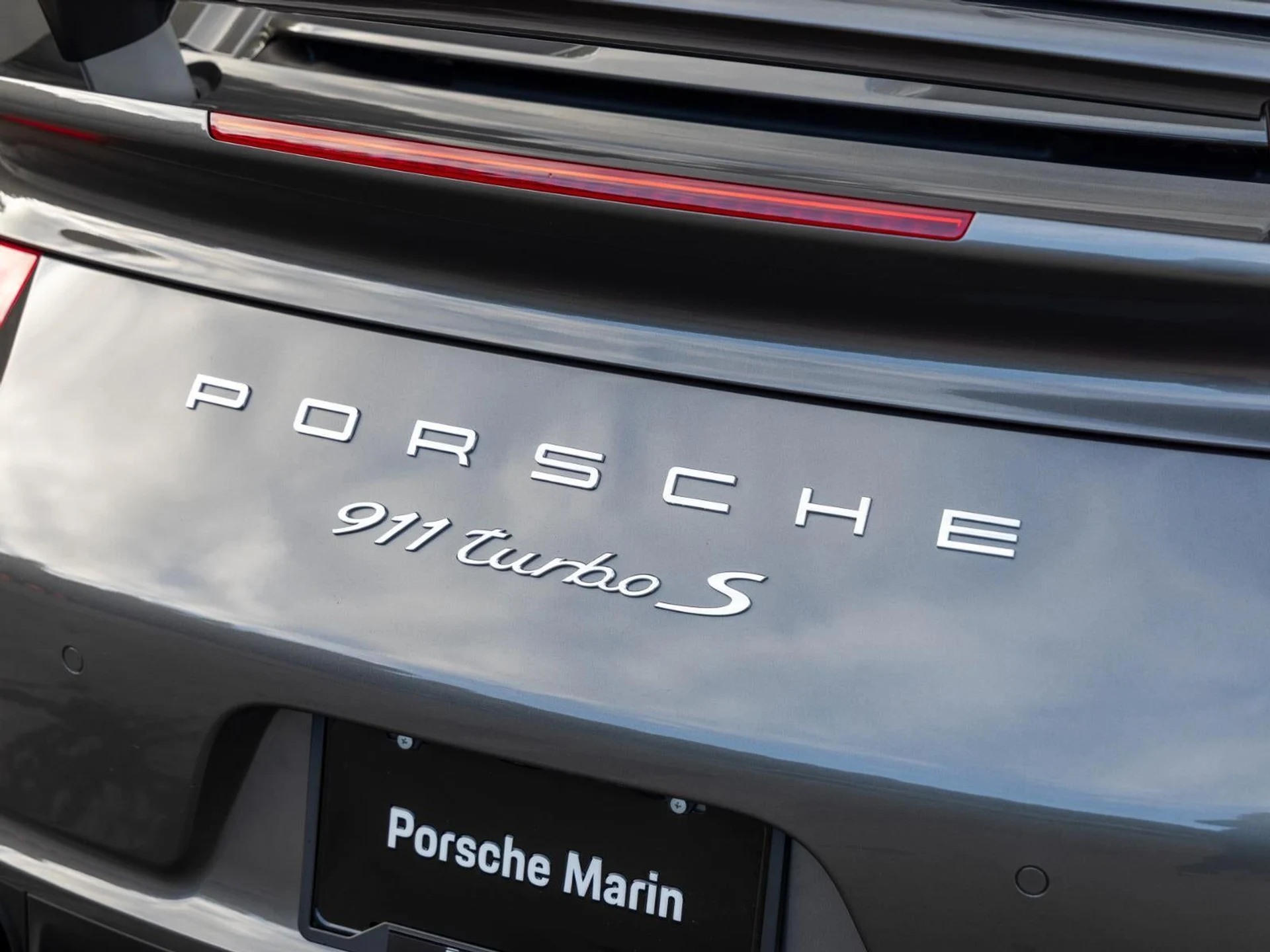 mph019_1823321775_20_9494fe80a8