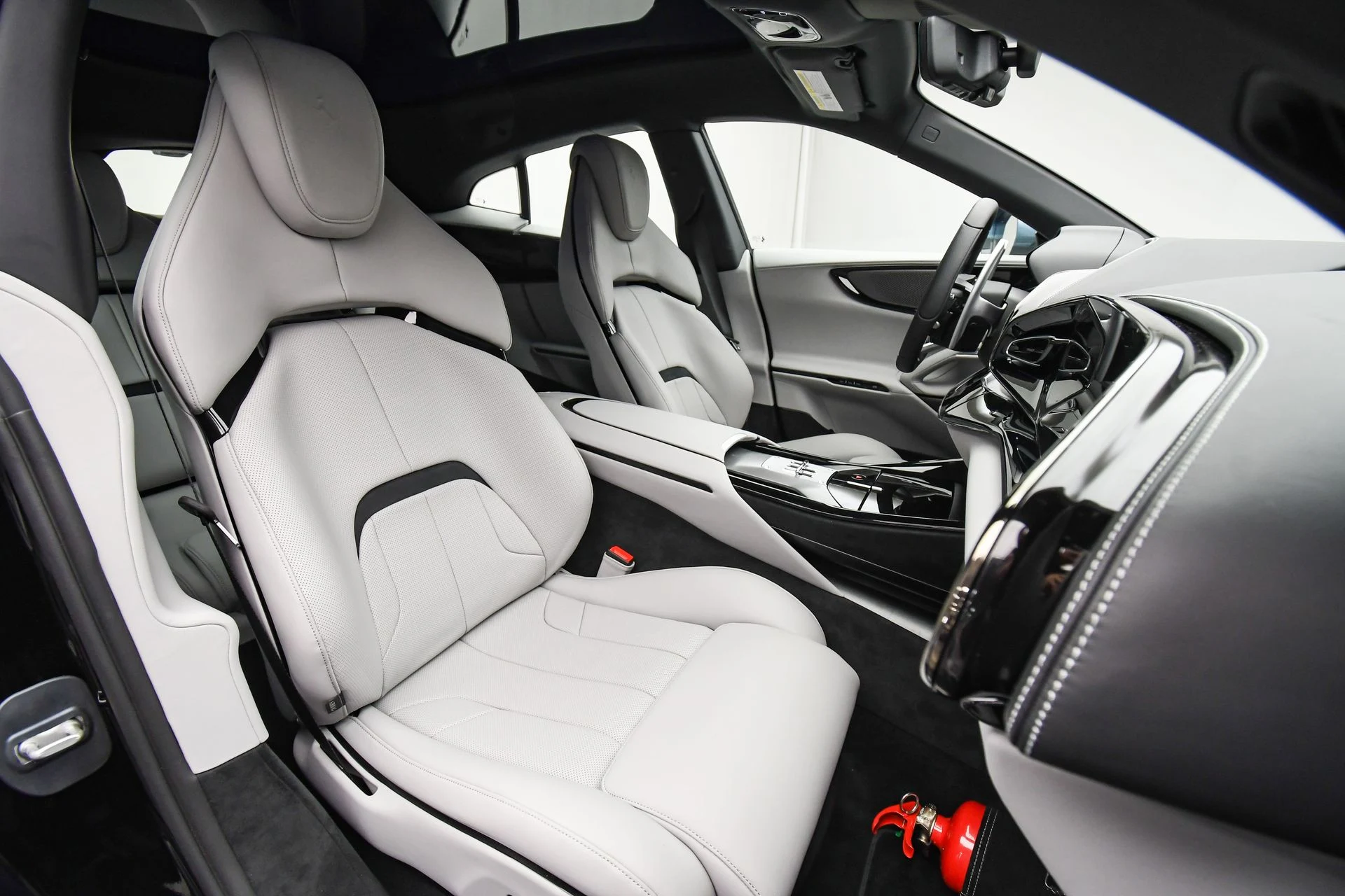 mph019_1823637027_492f8235_271c_4a3d_a163_57006476c5aa_3266d95458