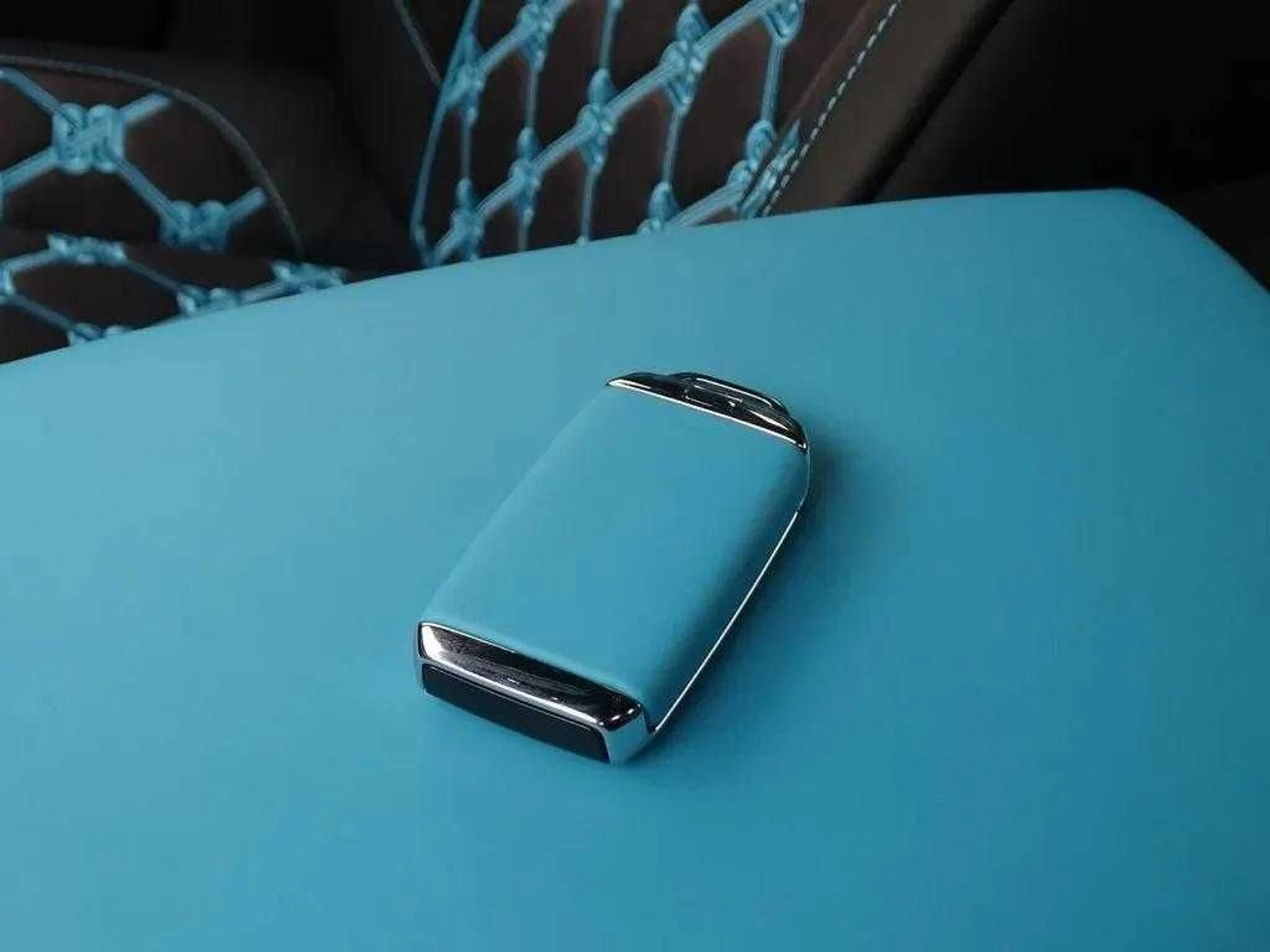 mph019_1823759546_c647d4e07d47033b54095bfe5de603e1x_1a39c52f0b