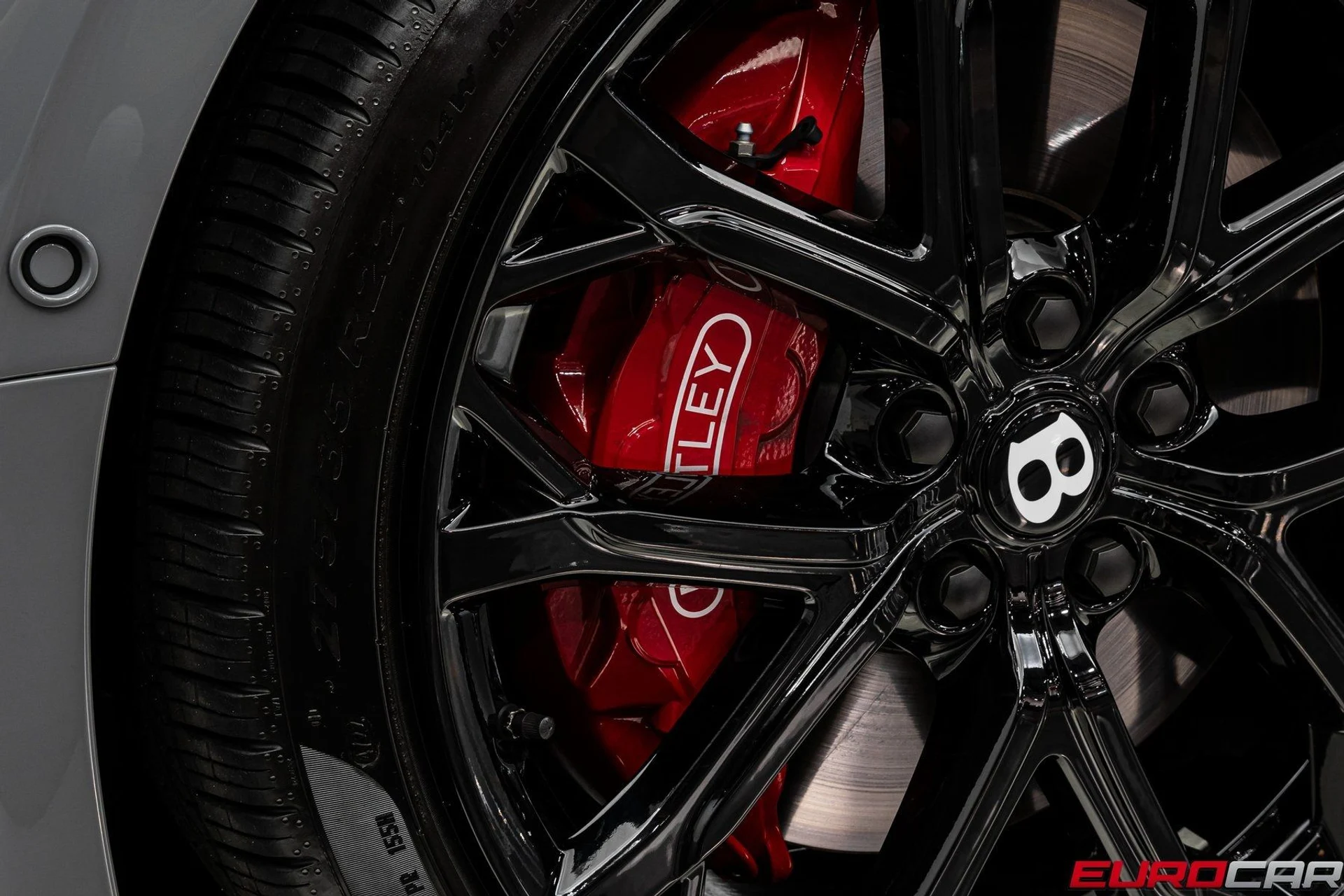 mph019_1824017529_image_20_b290bfbcfa