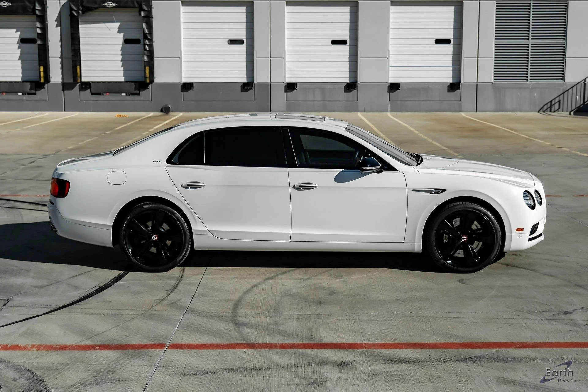 mph019_1824147969_238d32fabac1d072cc4be75d4e4f54dfx_d7a2c17ede