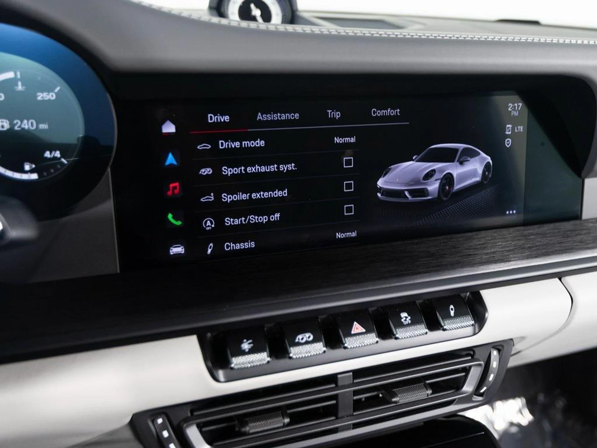 mph019_1824283955_7_Jvb6li_E_Aezjh0p_G6_S6_XE_Ry9i_U_d2b35fb6bf