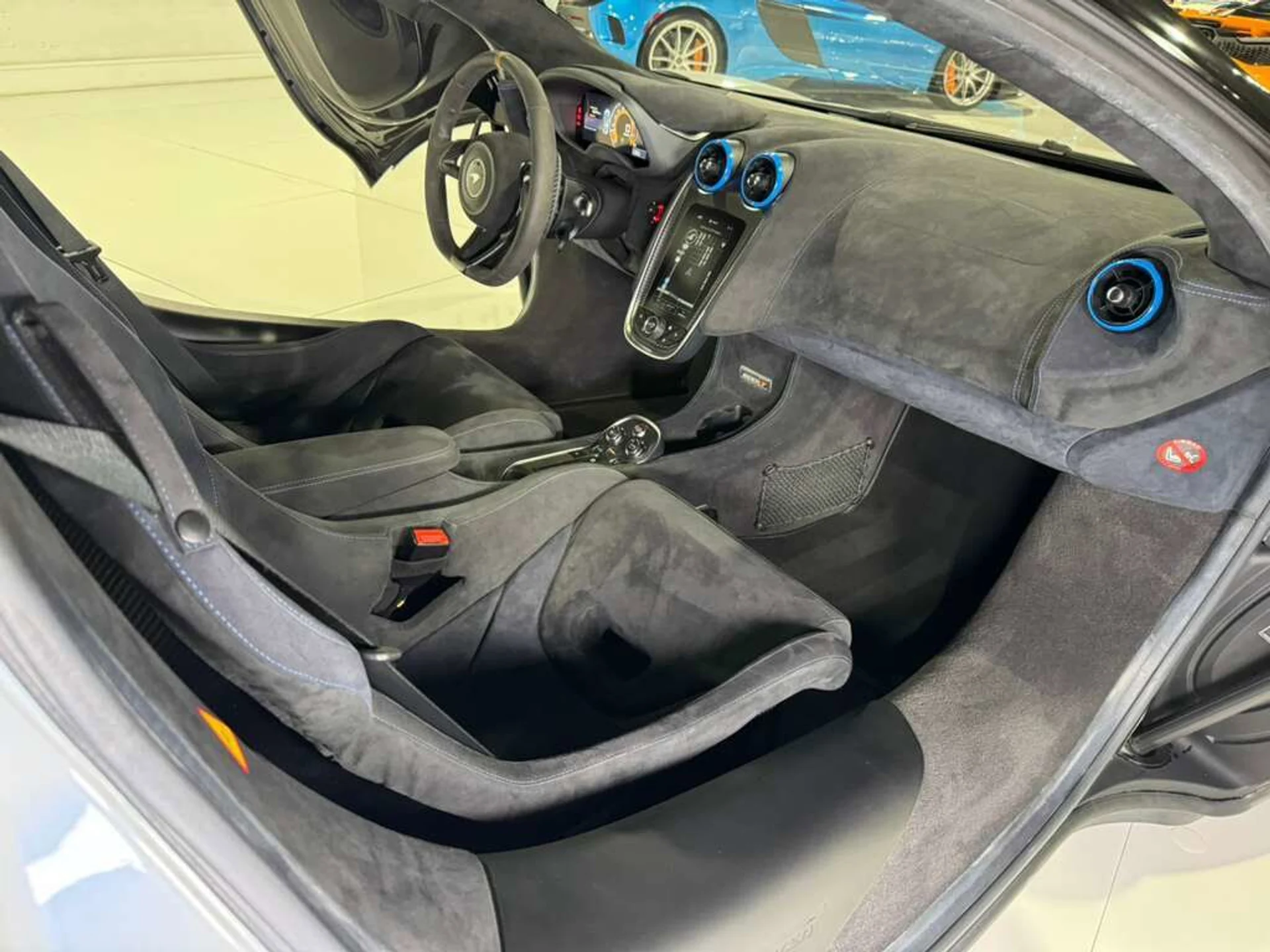 mph019_1824624602_4ad68f55aee3dbc357a31a6d375ce729_4a63d8aef6