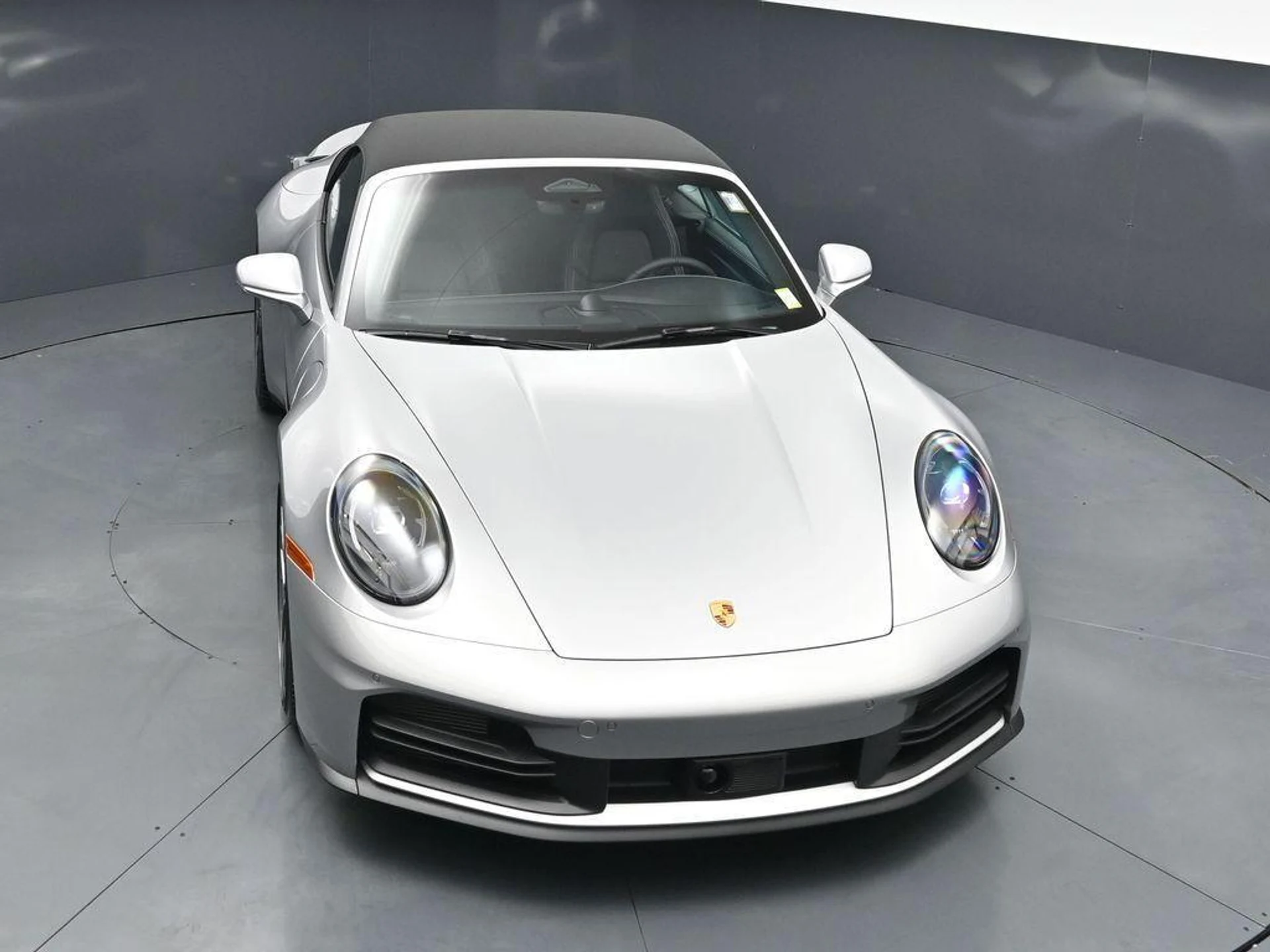 mph019_1824694086_5em5_TH_Xvean_Qp_HXBNUKAZRC_40w_09c3dca7ad