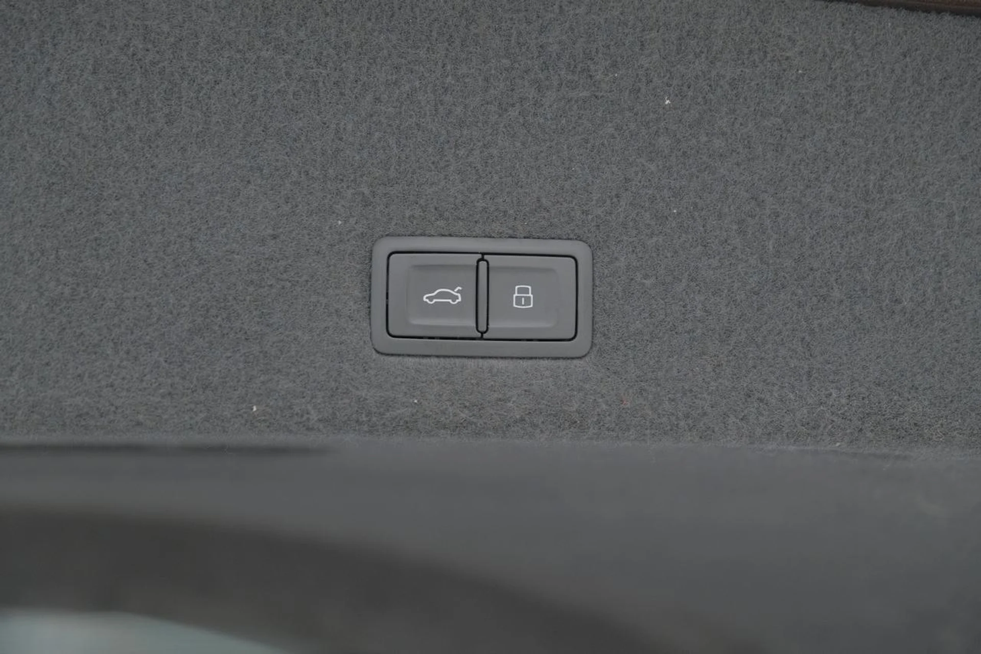 mph019_1824879569_9d4e026419676e877575ffd23a6f4070_ef593dcdd6