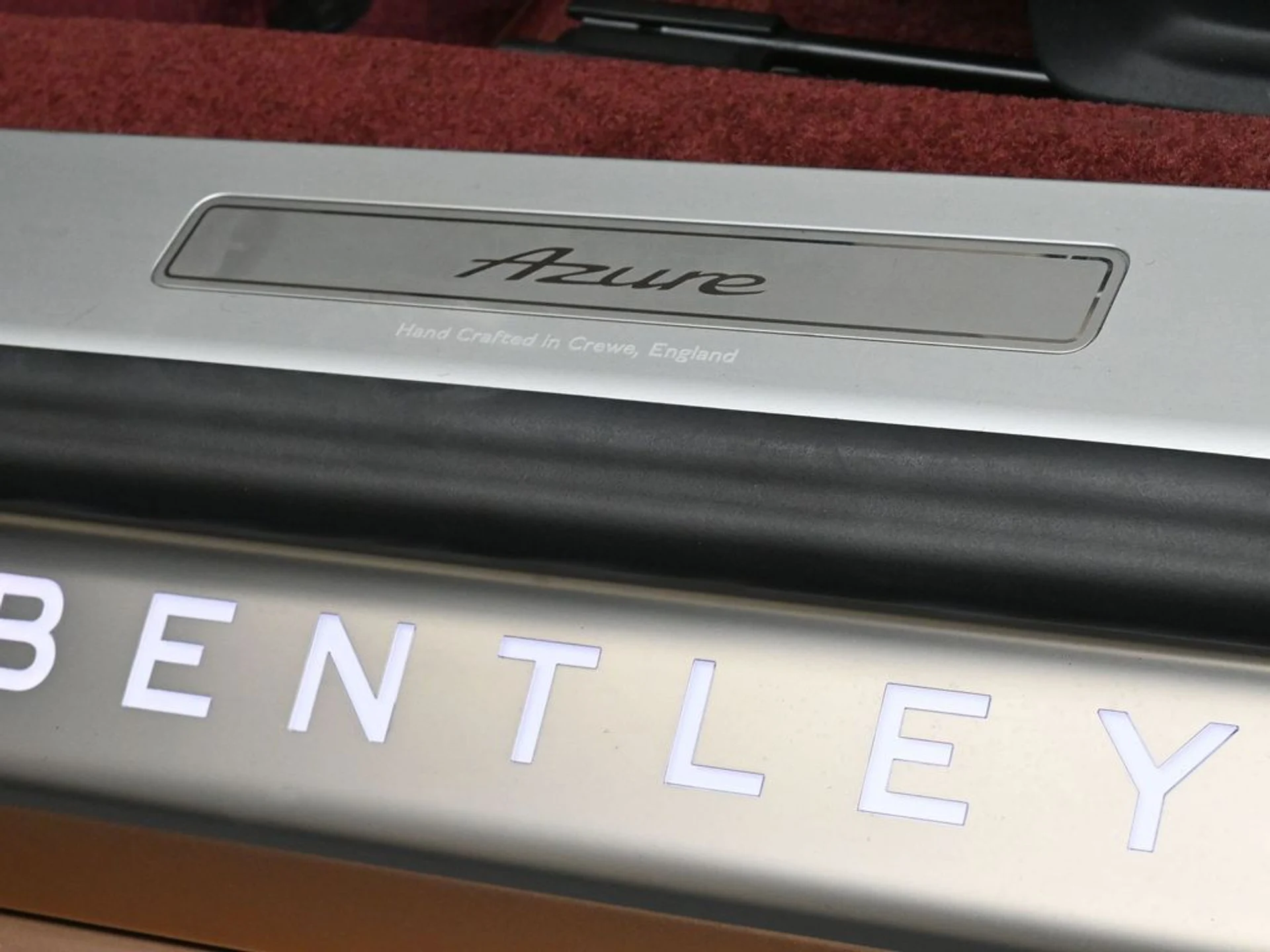 mph019_1824924704_8e925cd6d2c52a32d61e4b03ba6d6d95x_aac0e2d41b