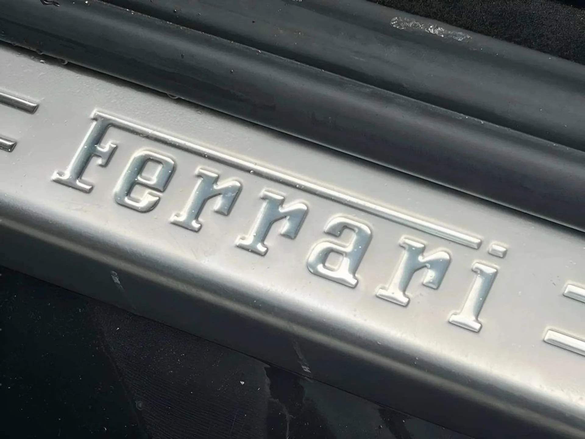 mph019_1825126127_kpwirbvl73pf7beqg8qxy1tdljp1_902707a918