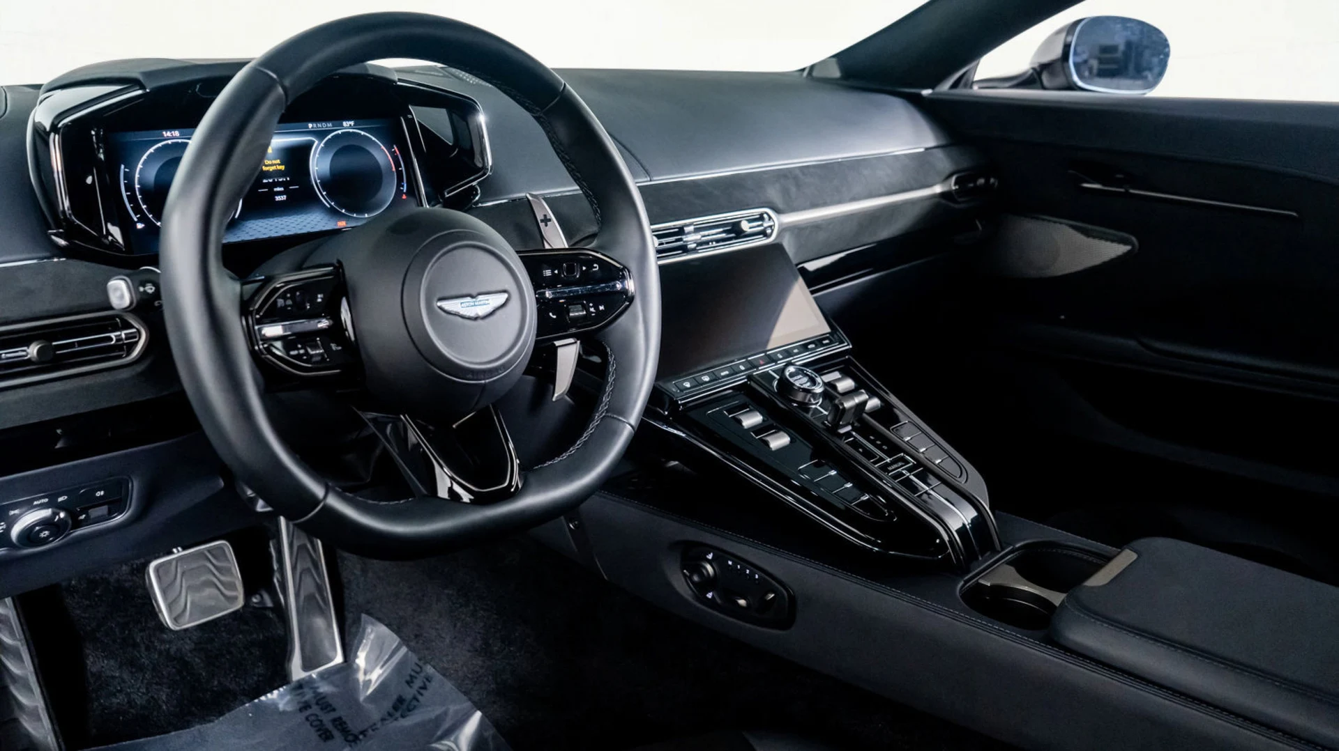 mph019_1825188355_content_homenetiol_com_2000017_2275072_0x0_5c551c410096462a84ee5b432d748188_6302bc316e