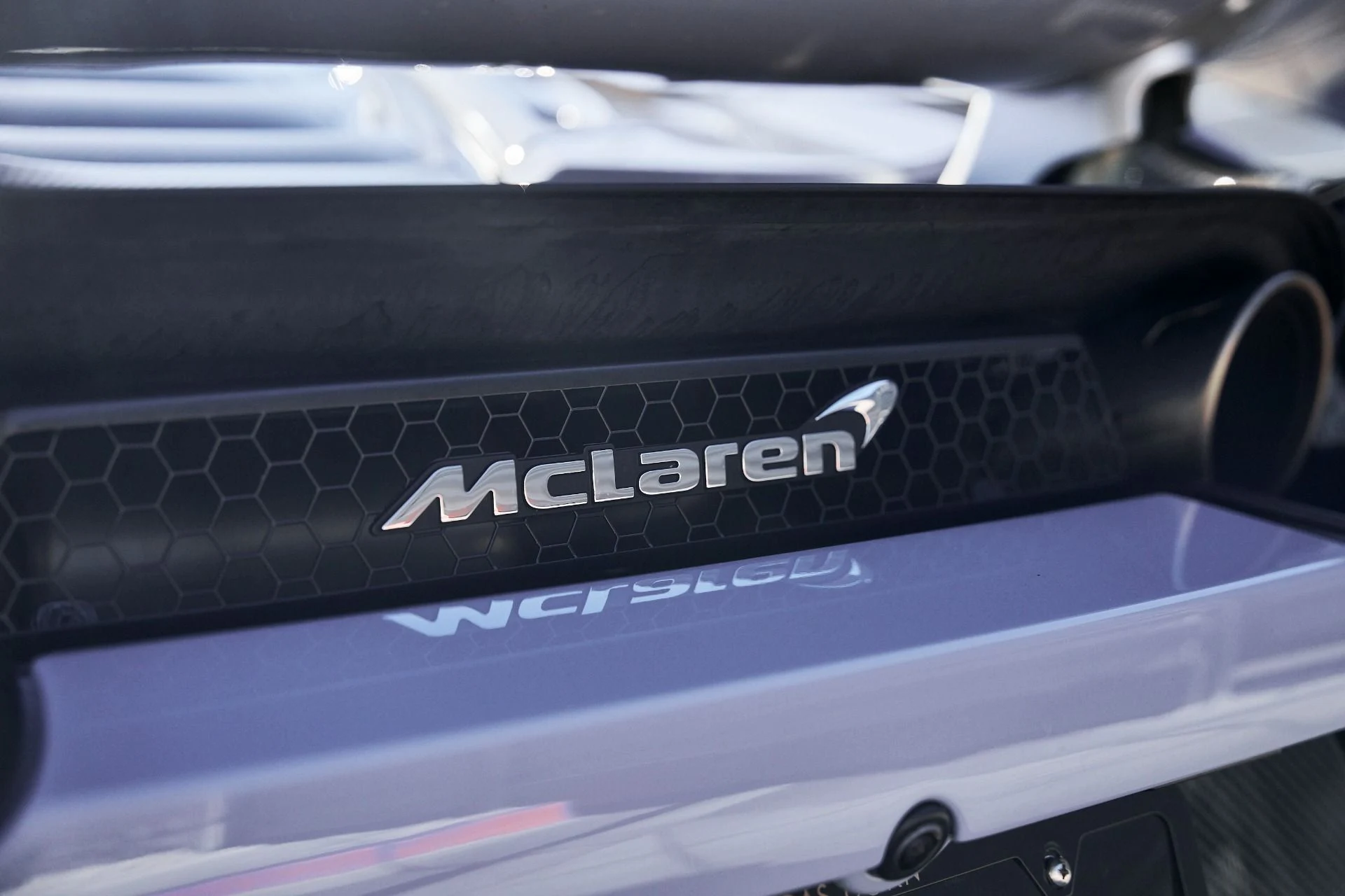 mph019_1825281639_Used_2022_Mc_Laren_720_S_1768962207_7f6e2abd3b