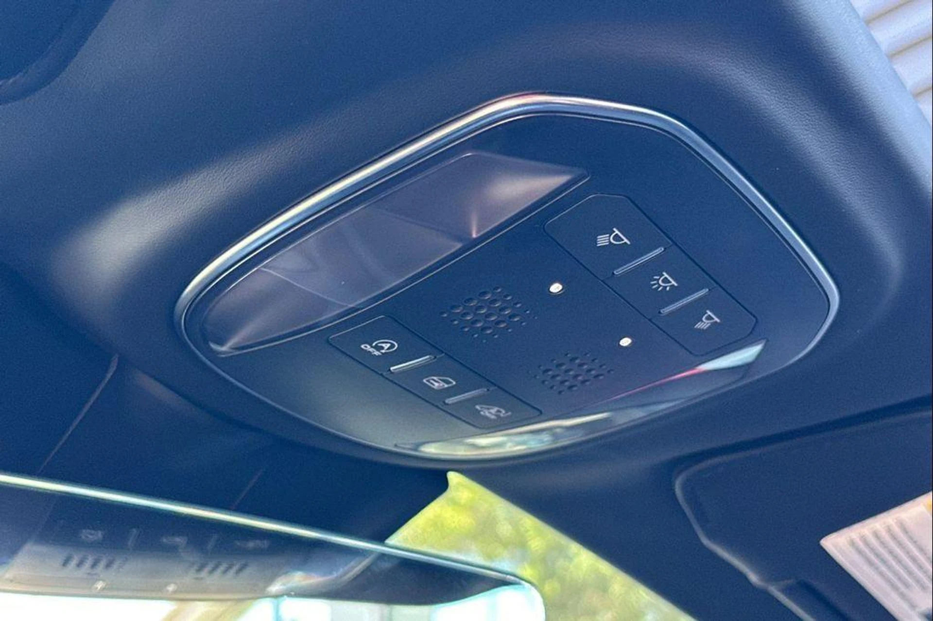 mph019_1825781005_md_VI_Eg_IR_Ps1_Pvacu6g_GT_0zuz_NE_87438ad7b8