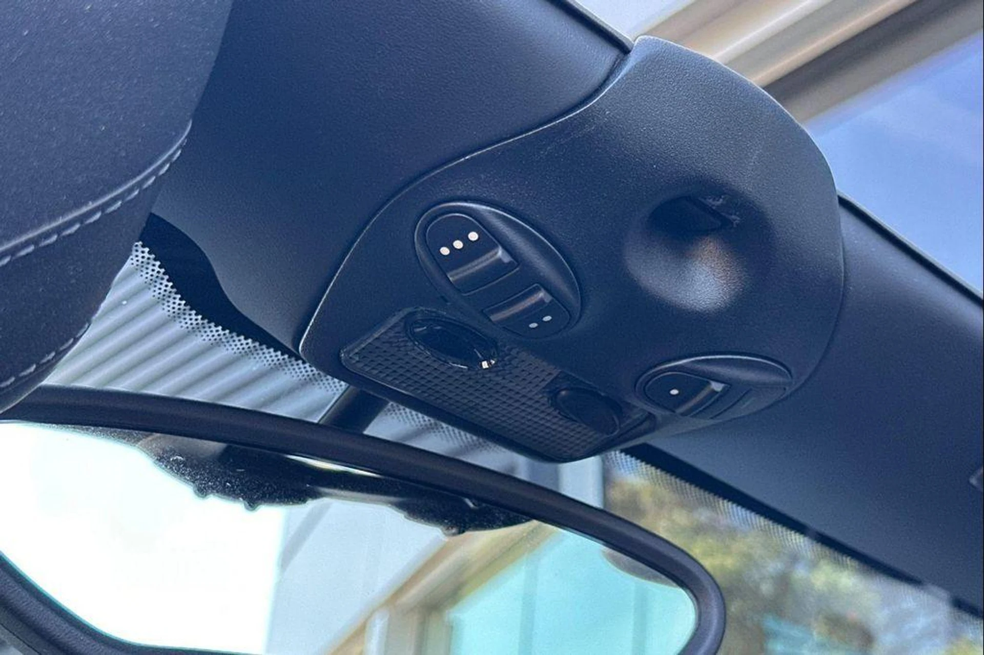 mph019_1825827324_7_Azwa_Hl_WQ_7p_EQ_Ug_Uv2i8717_D_Dq0_31ee5dd6db