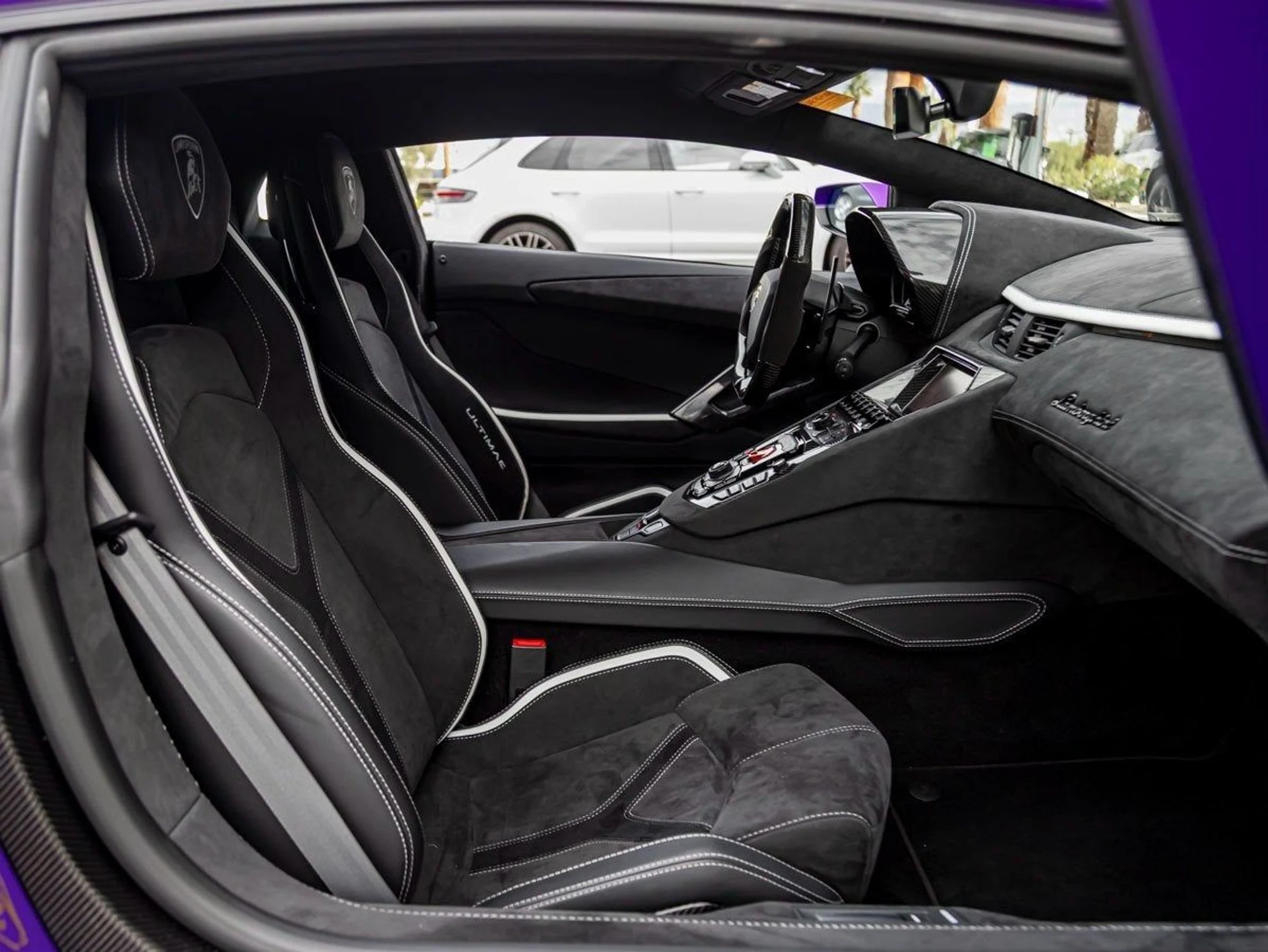 mph019_1825999929_20_970f56cd9d