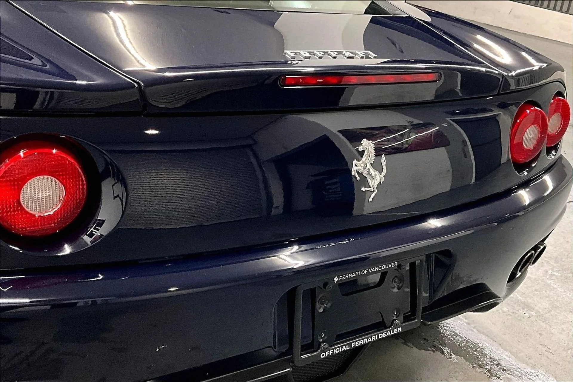 mph019_1826241794_6f075fce090944c3aa33a3ec19995d7b_64b2105079