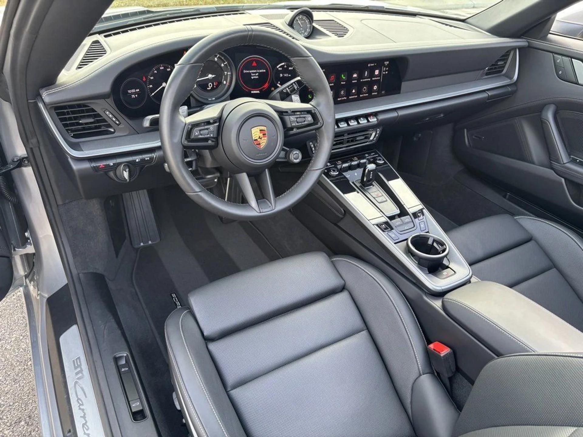 mph019_1826305789_e254b820fb1e56b20c9c51198219fcb6_3e0e1df57b