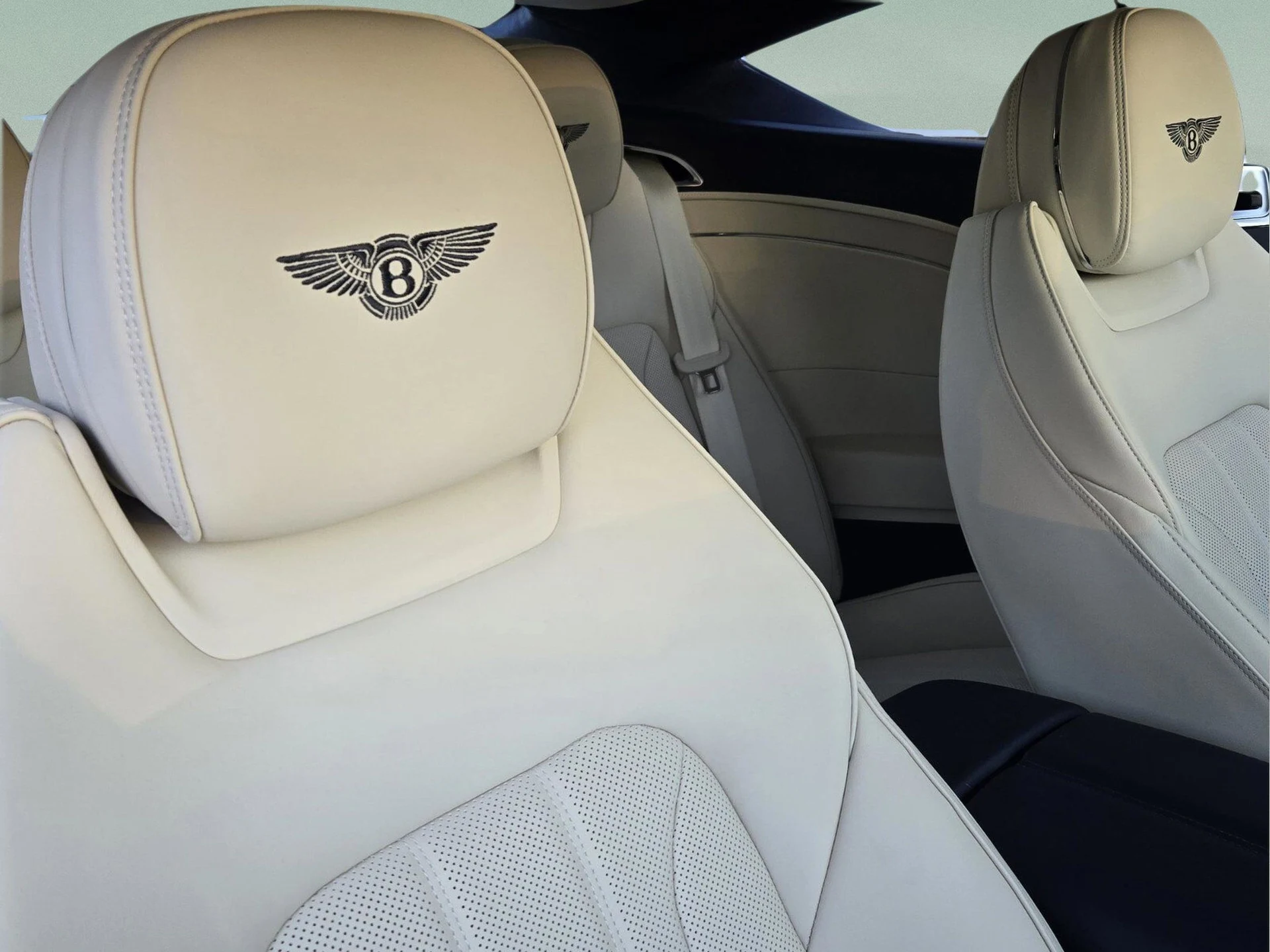 mph019_1826508669_bfb6b3b99c35f5c268c5fe679ac66021x_bd9bb0d795