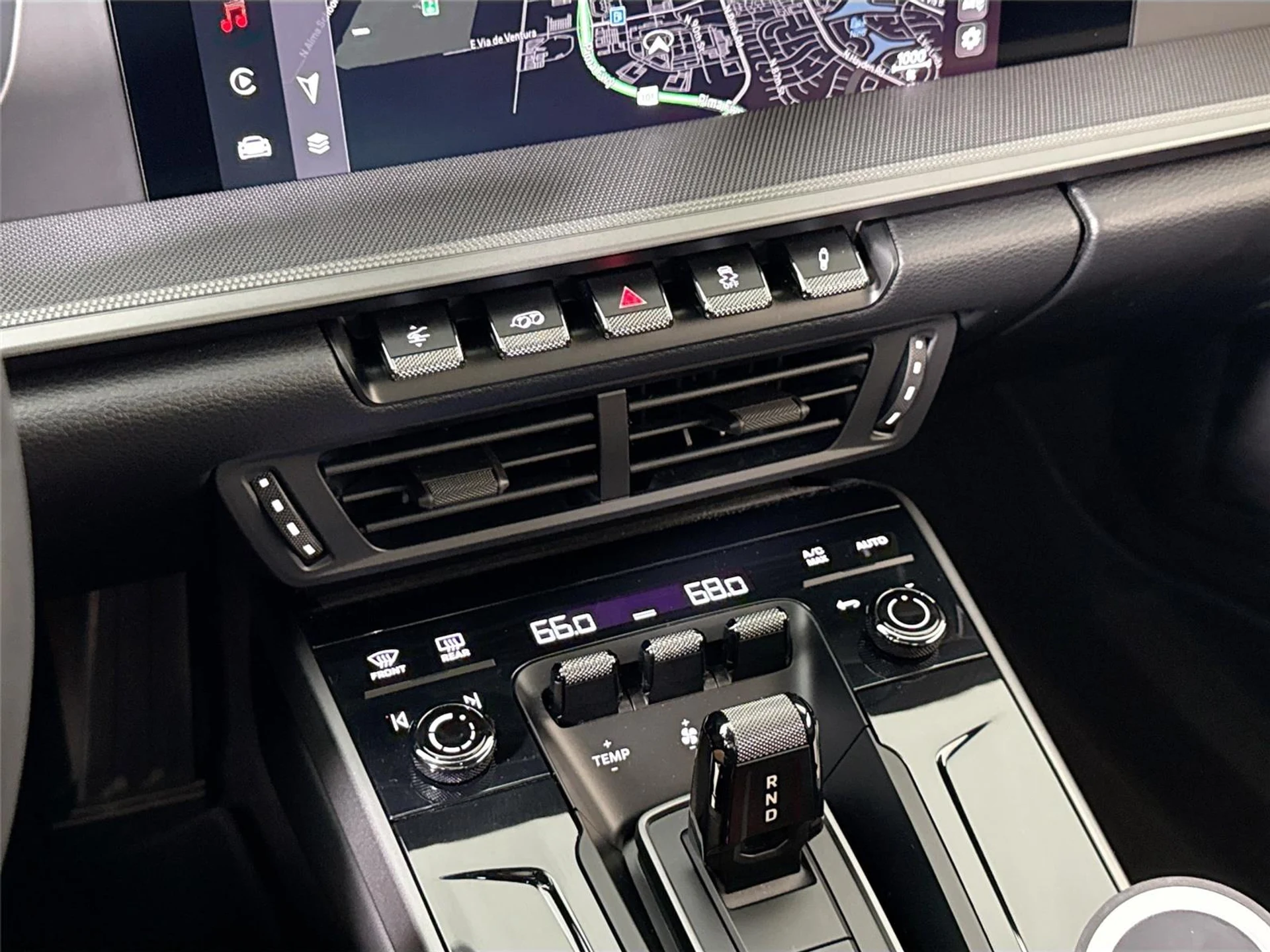 mph019_1826696412_8467a4bf82bfec506b7d35c7611a0d9f_84a891be1e