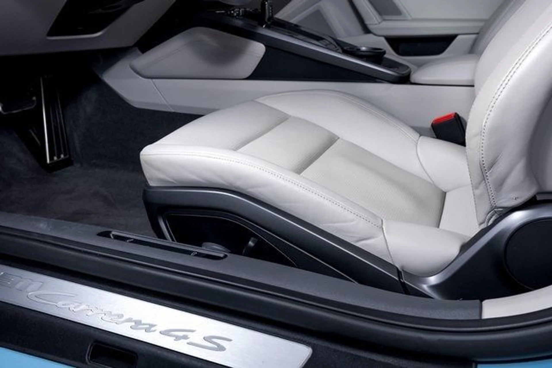 mph019_1827267361_6c51fdc3e3d8f78636153e3c9f50d87cx_ac9eaebd96