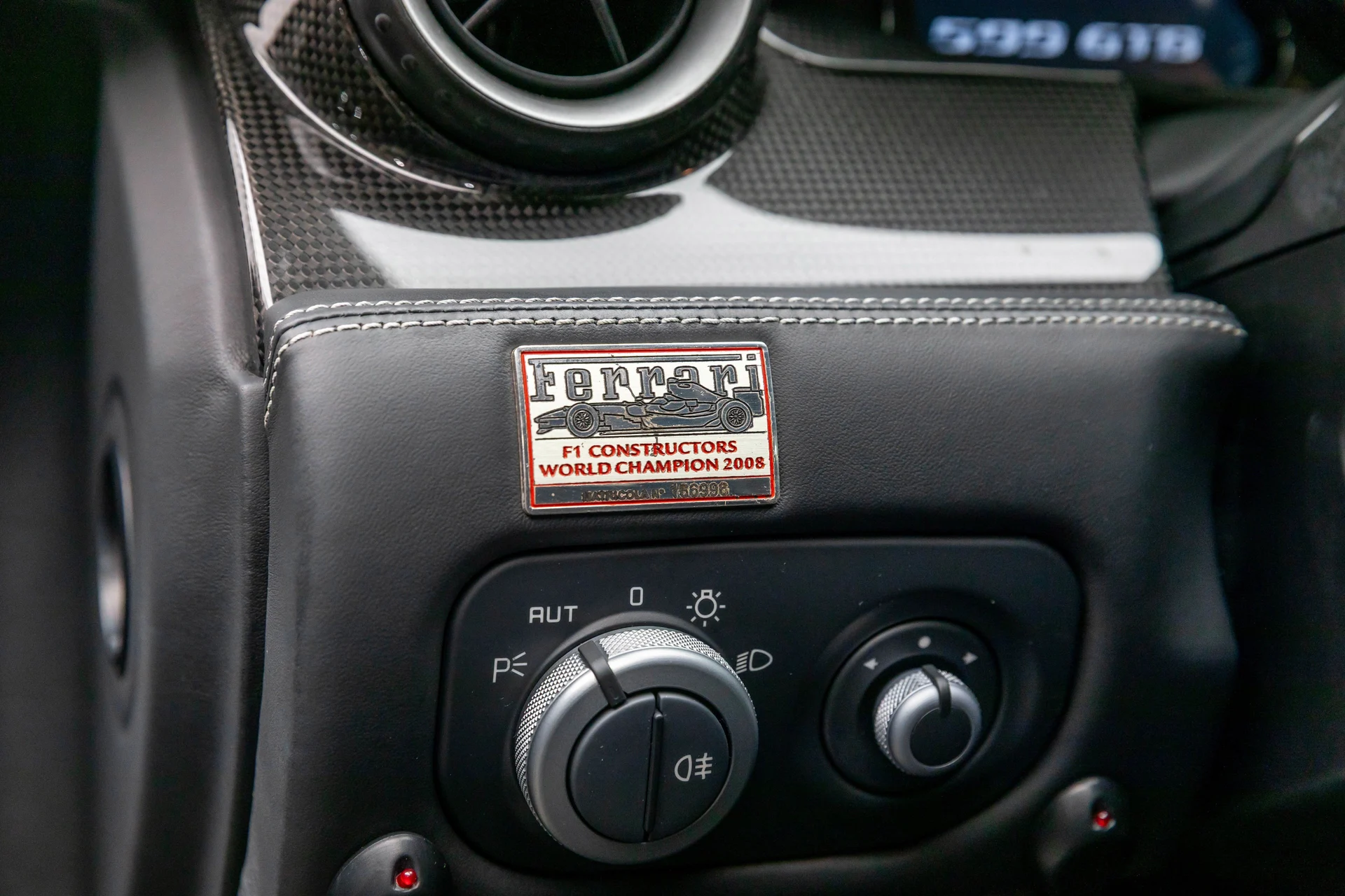 mph019_1827467278_3987f6cdbc04480bbe56087cf86c4f21_9addaca046