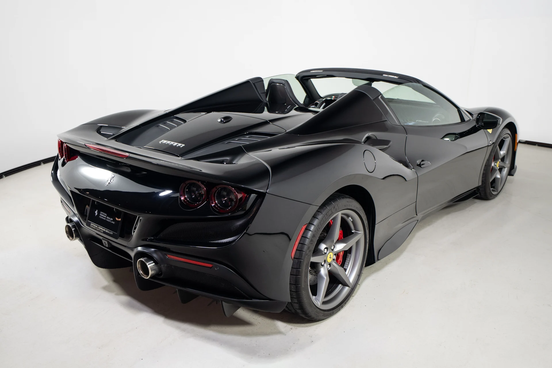 mph019_1827560954_5f87fcc2cc647d89180a1944bfe2f534_1cc90c73ec