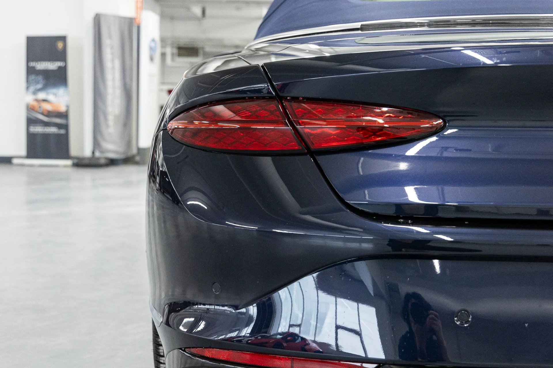 mph019_1827895311_37097ae3d4e14e4c7f8cf83af5a182e5x_b7daac3c09