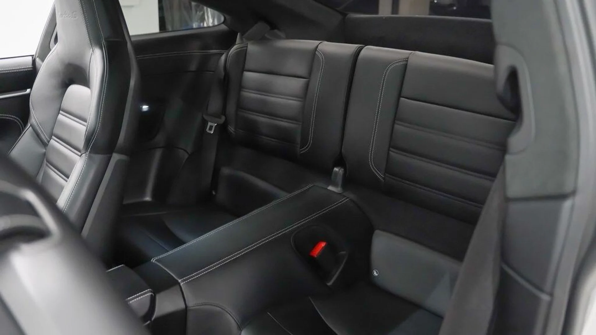 mph019_1828310532_e70a151da2aa26ce381db8ff4faf08efx_a07dbb05c4