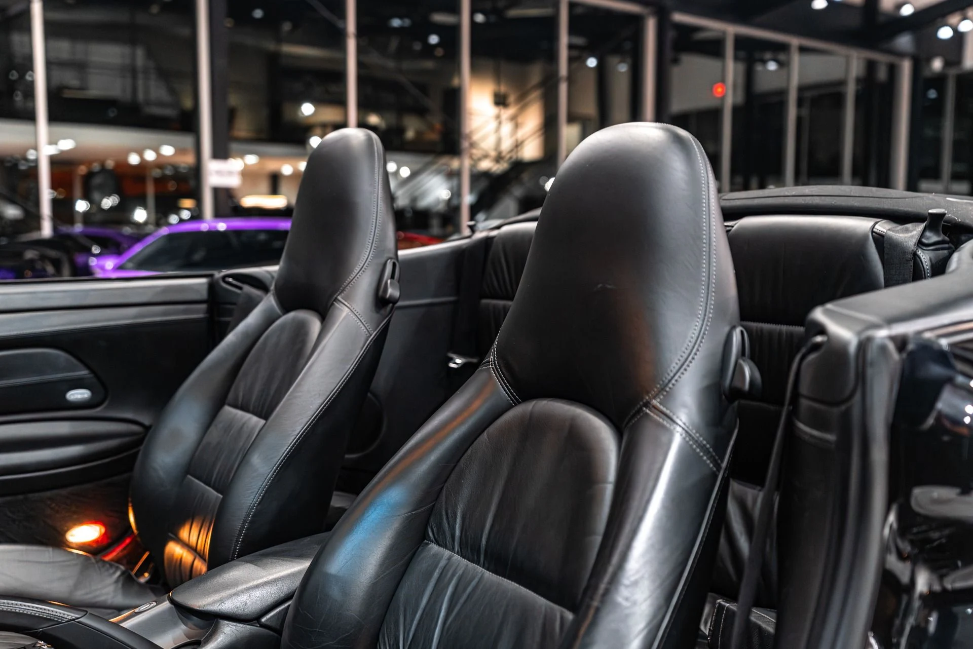 mph019_1828320549_13057_p20_l_b2cb93823c