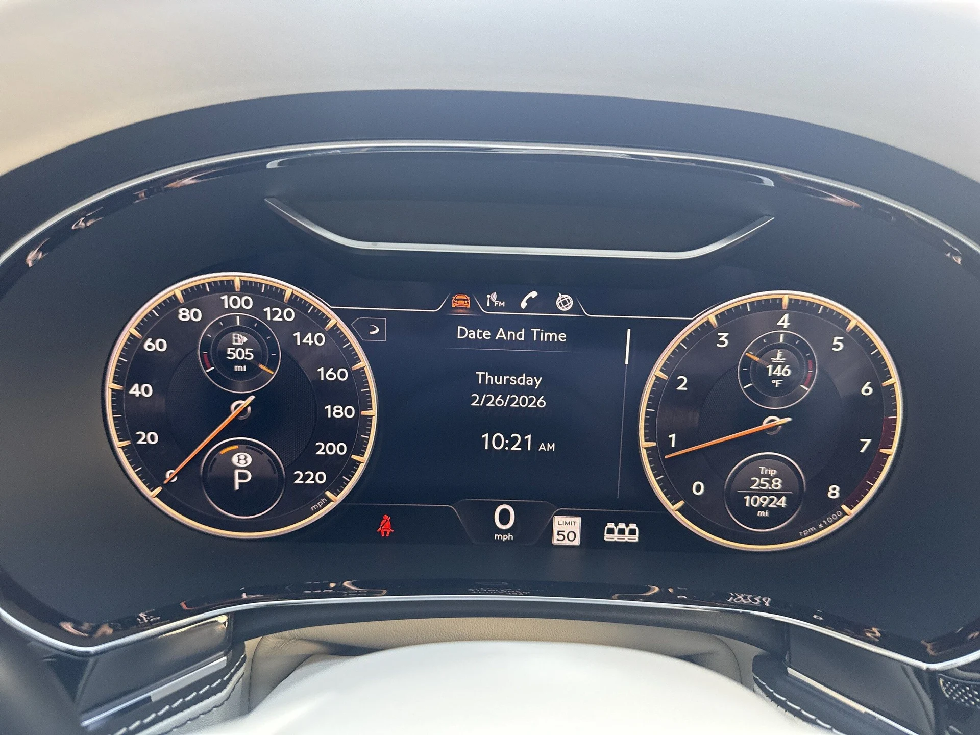 mph019_1828496566_dc5b7acda8fd1c0ede3a270dd4049adax_57998be0f5