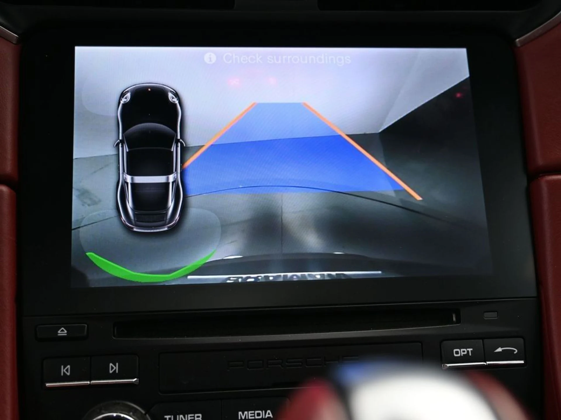 mph019_1828519067_fb3b9419d0067fd79f1b82fbc069d234_099fa8c5e4