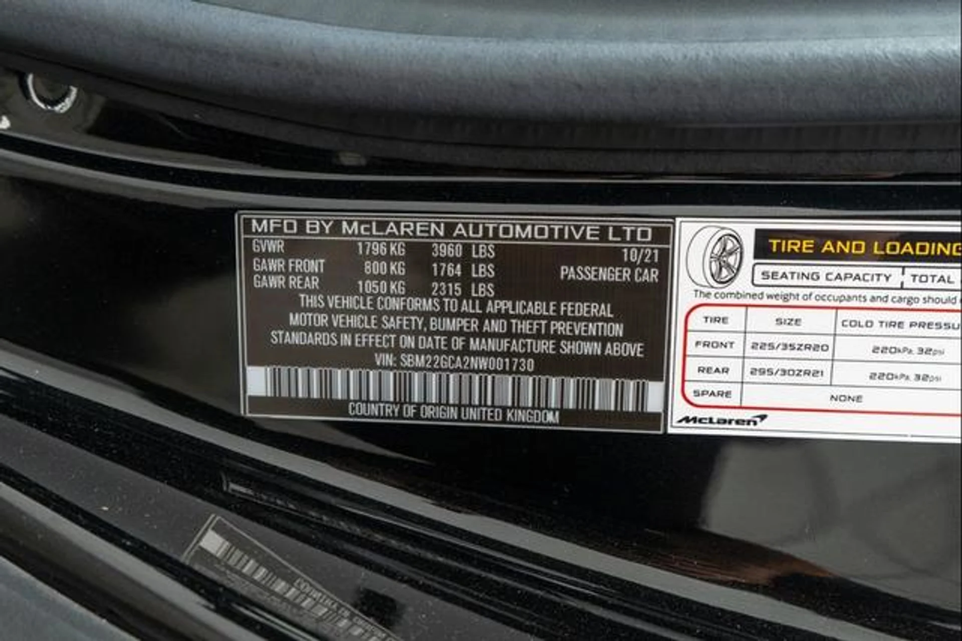 mph019_1828664792_NJ_7b_C_Ve_Zy_X3hfxuc_i4hb_Ts_E_69b475f8e3