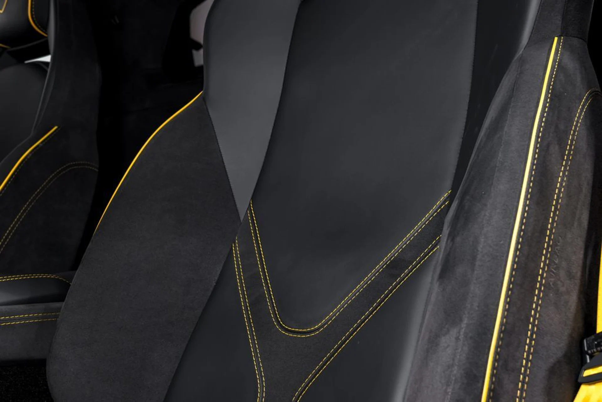 mph019_1828791509_d1b66ae67a7bd3f148e5e003d01d4df7x_6986eacf52