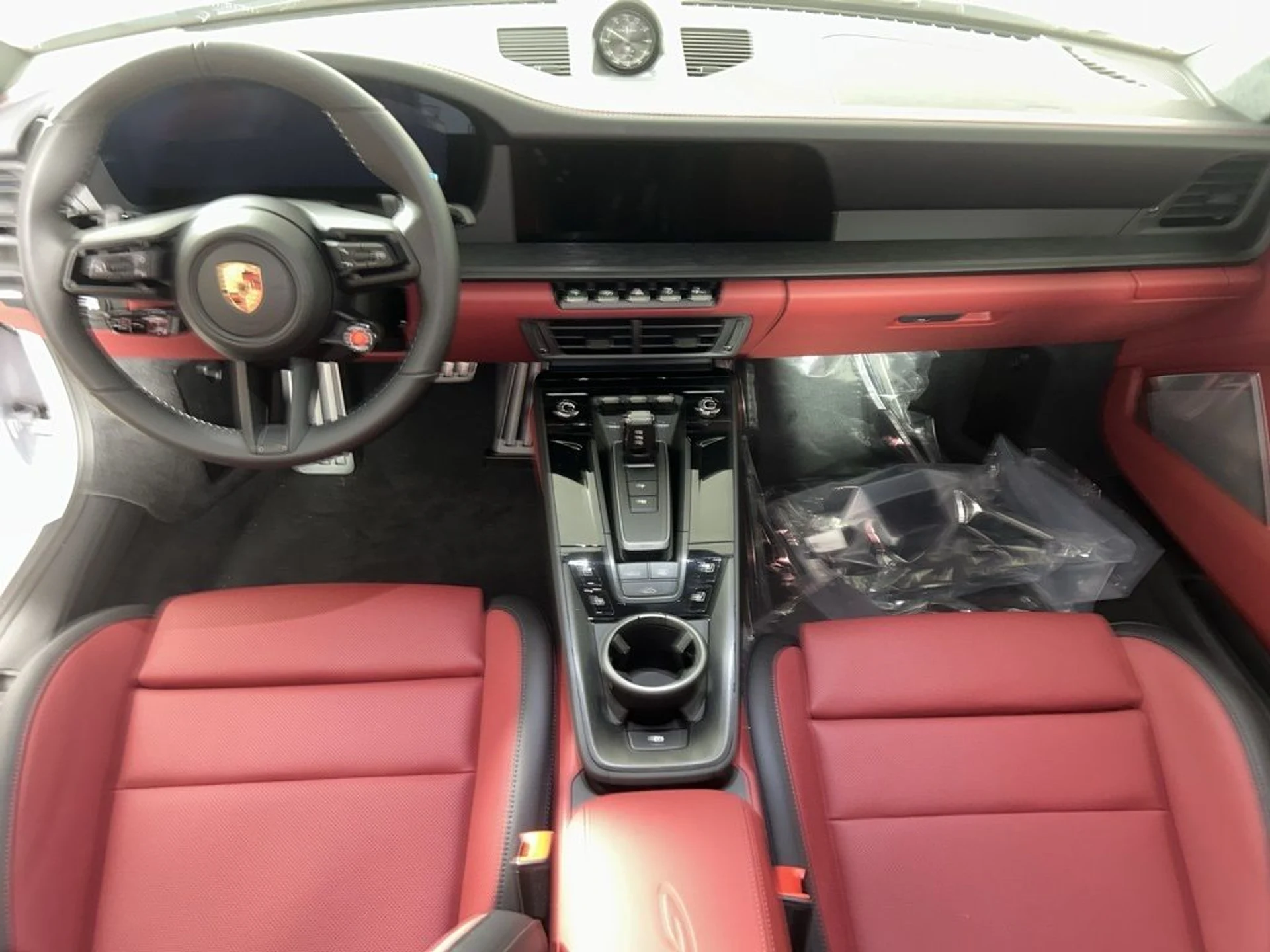 mph019_1828792837_c3b1538b6011d07bb361c86eba98736d_f9f05958f8